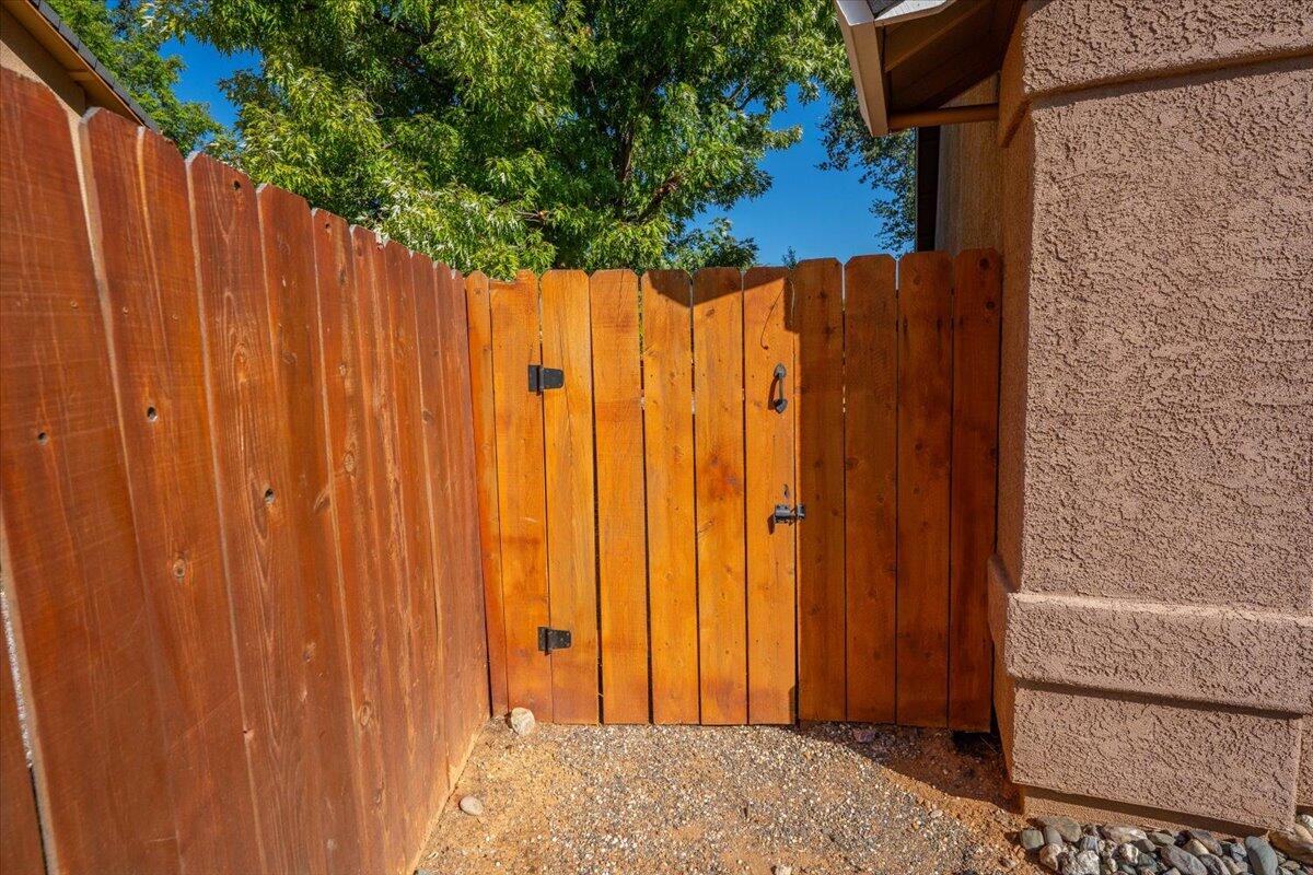 main property photo 78