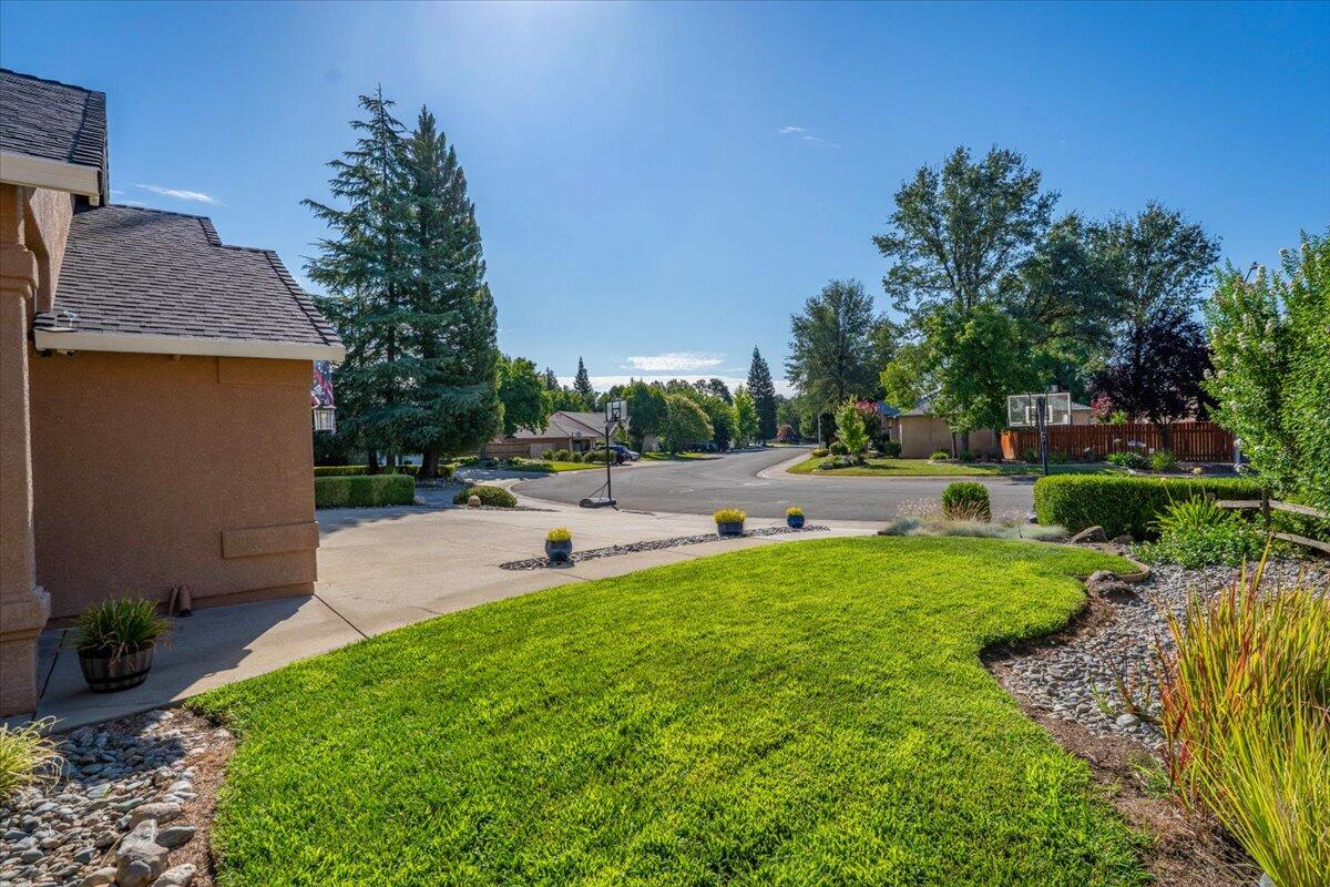 main property photo 79