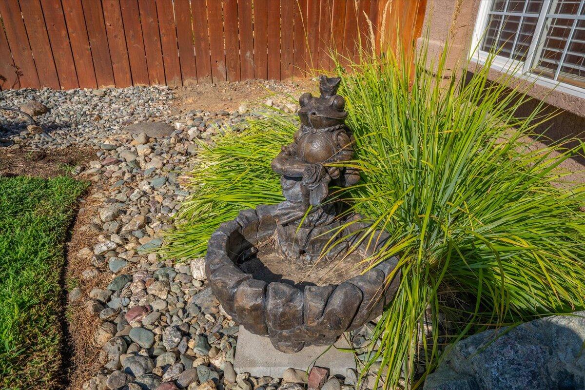 main property photo 80