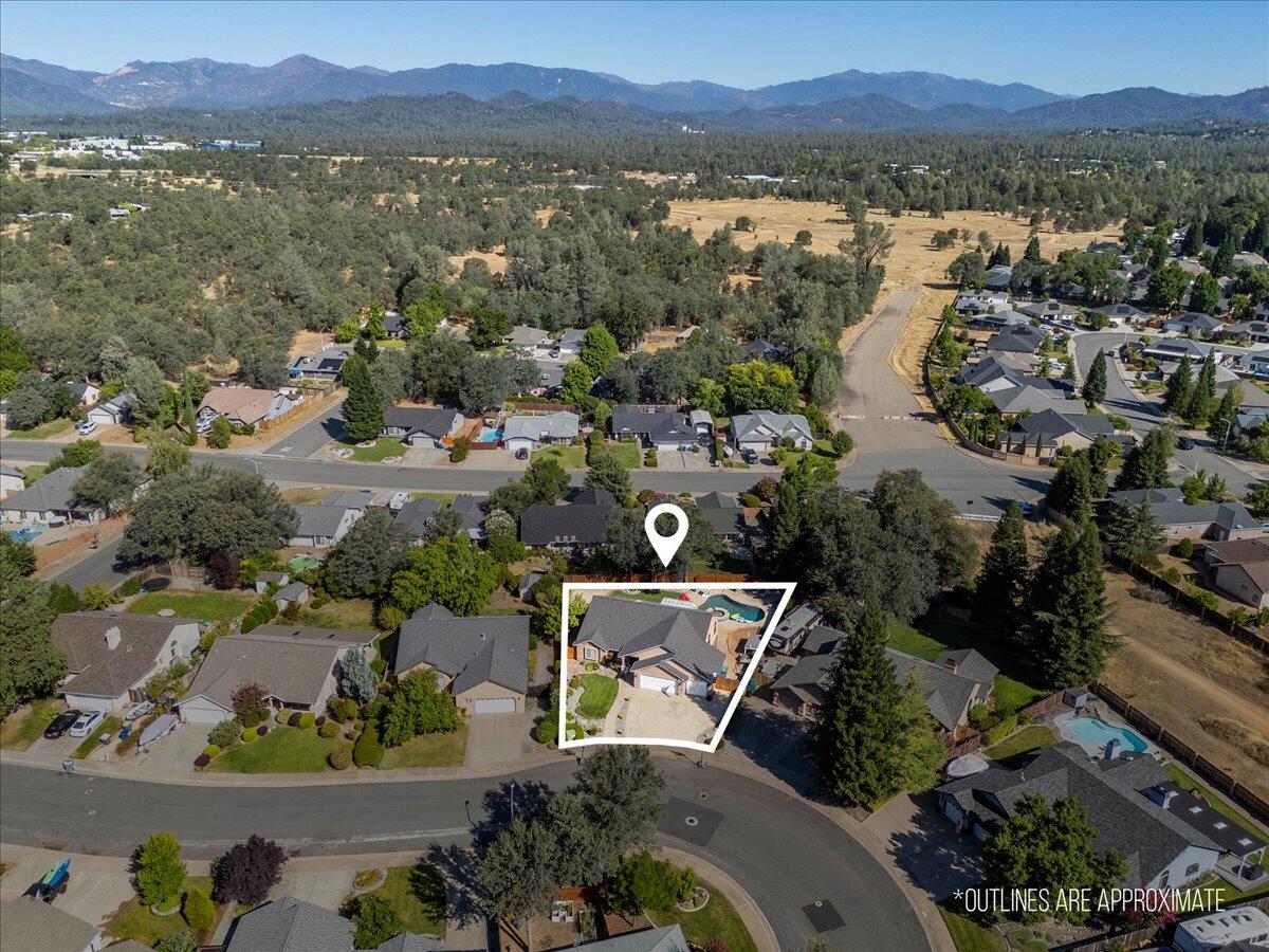 main property photo 81