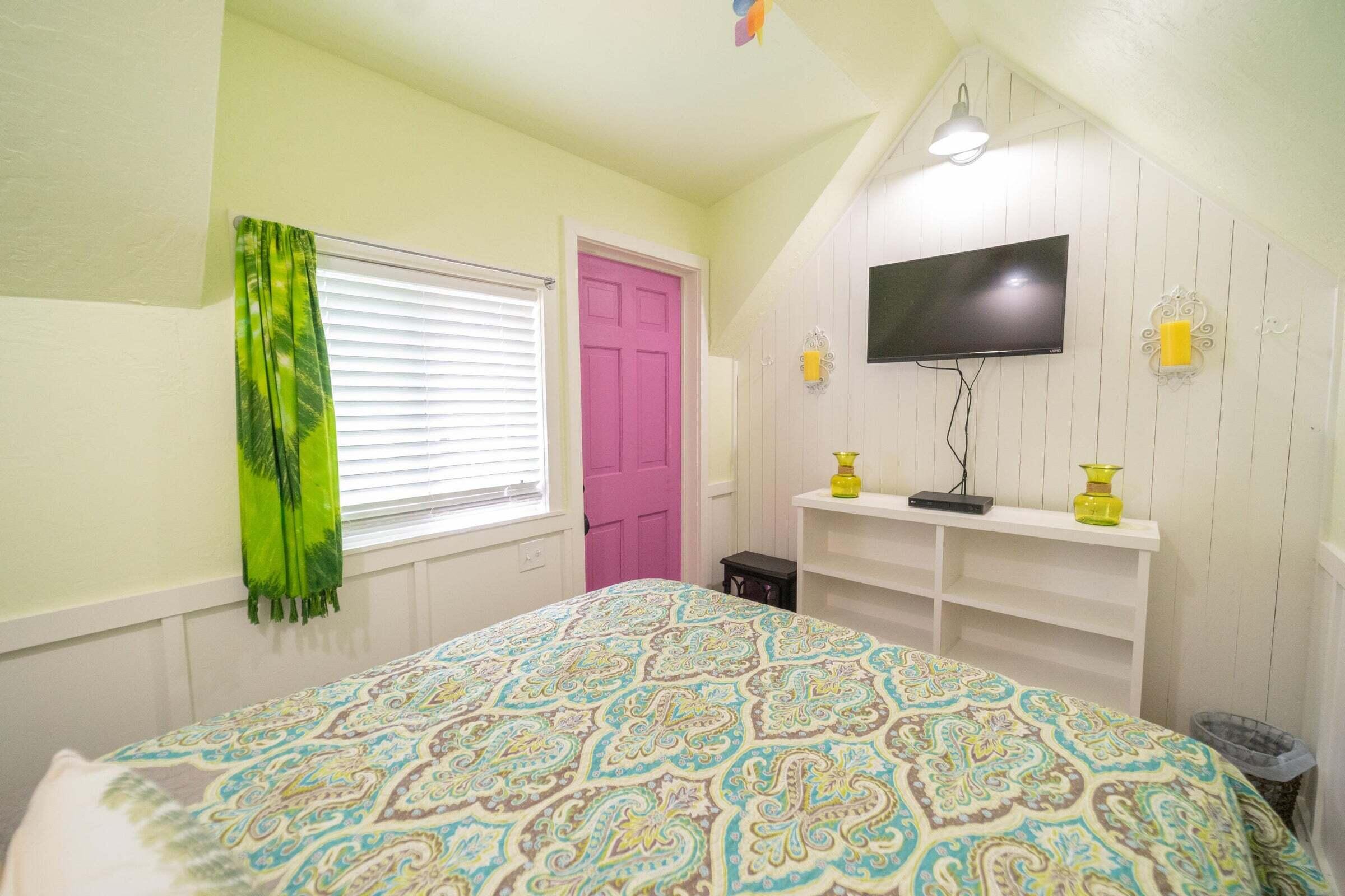 main property photo 15