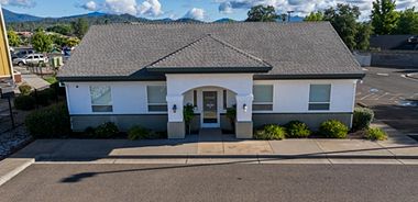 image of property with 0 Bed | 0 Bath | 0 Sqft