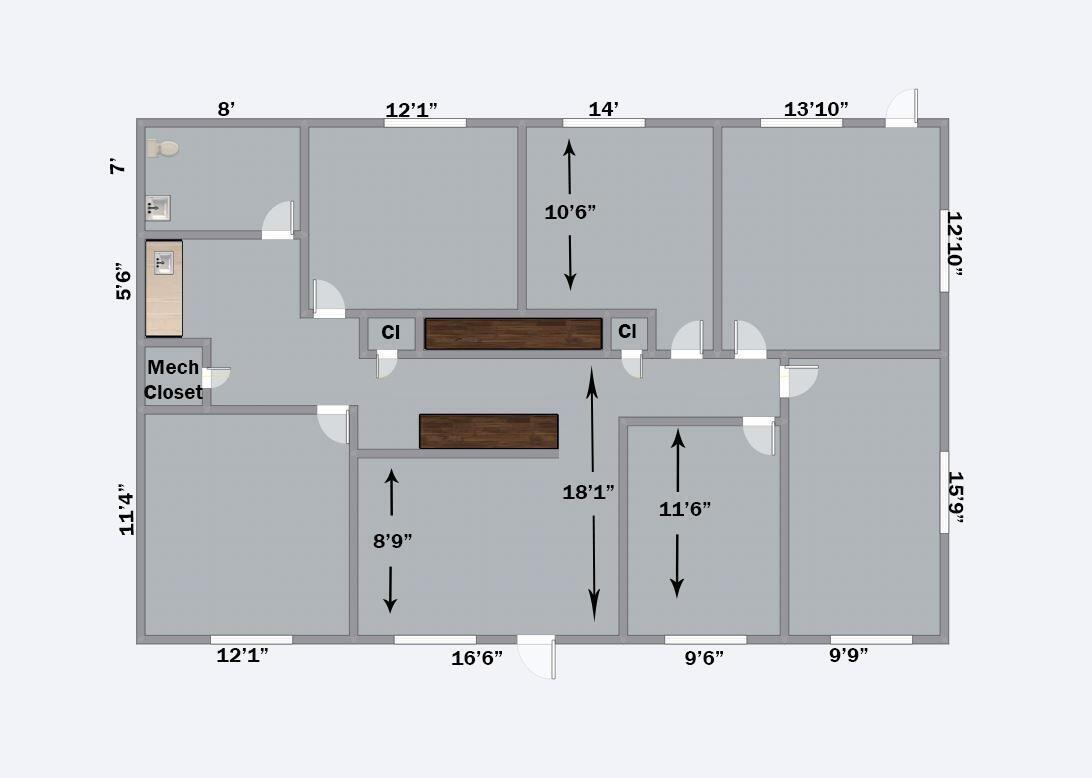 main property photo 3