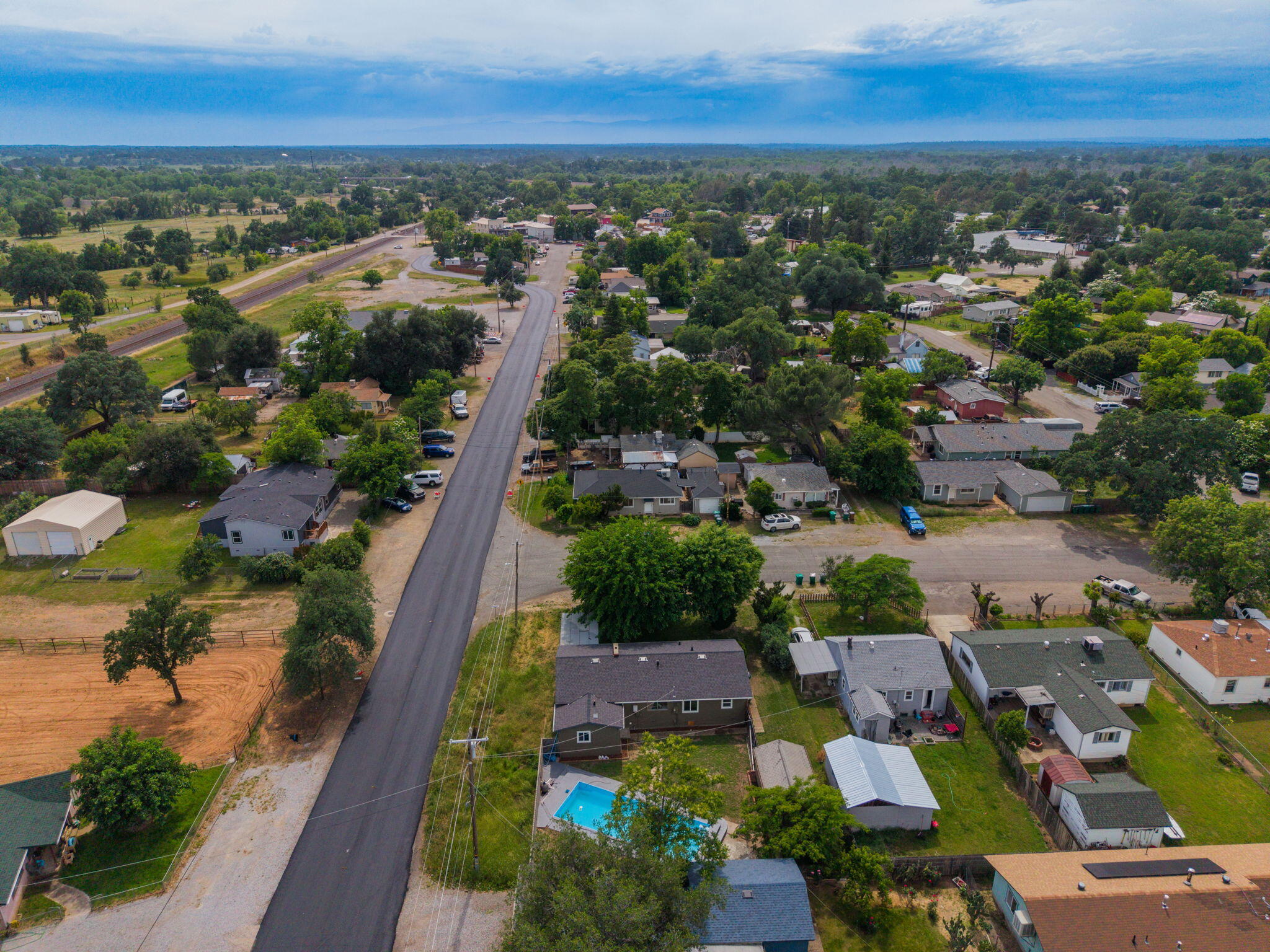 main property photo 48
