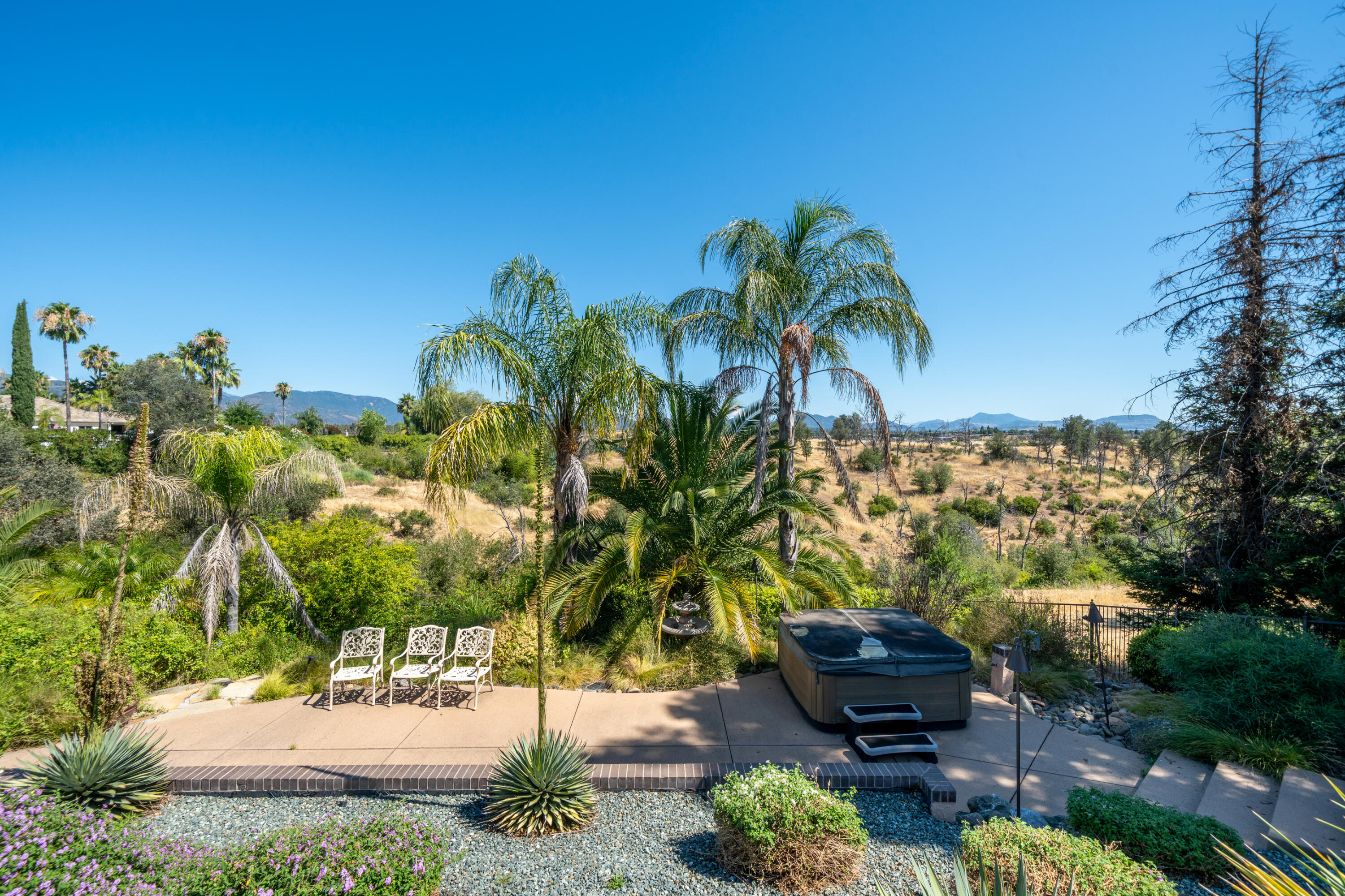 main property photo 52