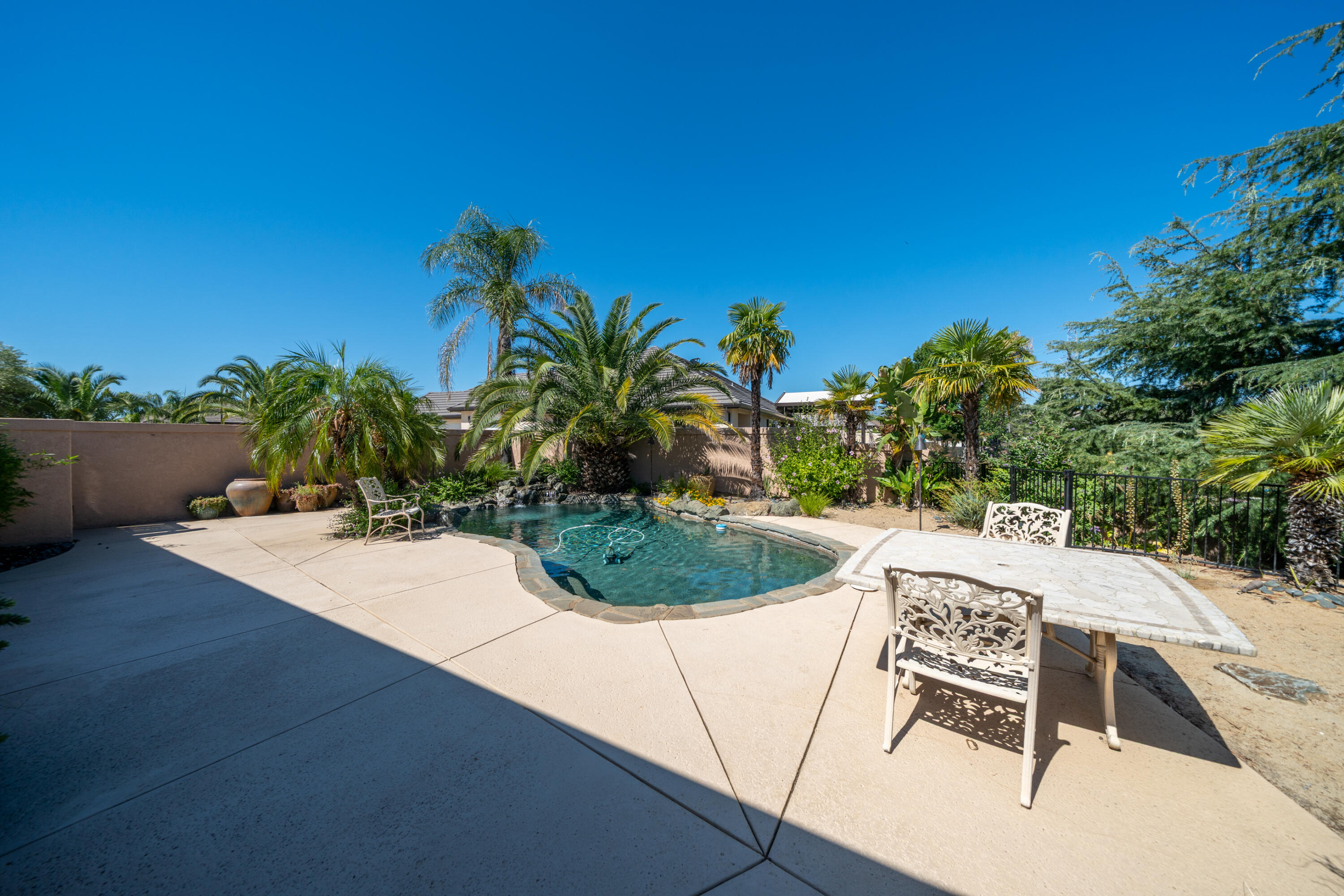 main property photo 53