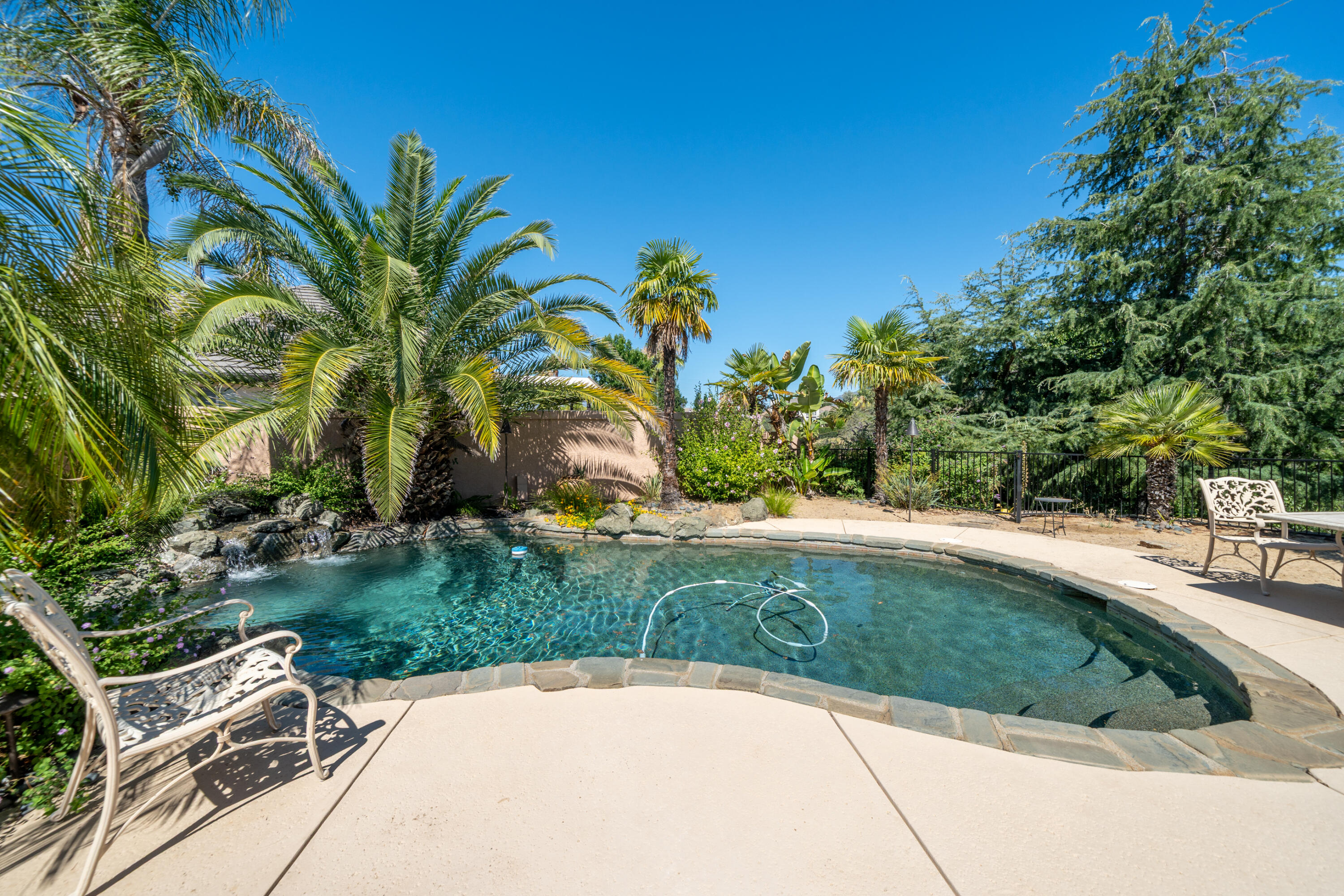 main property photo 55