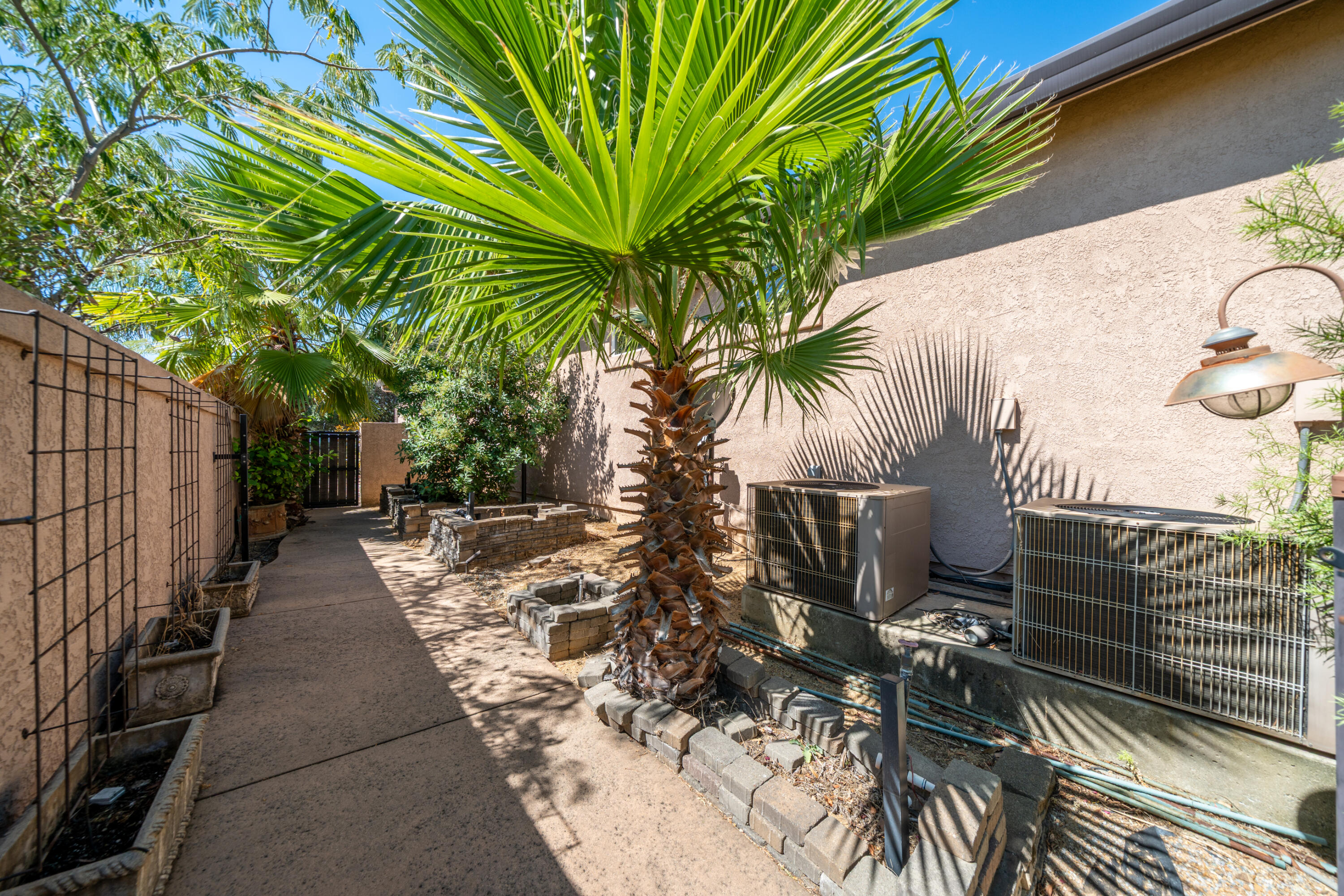 main property photo 57