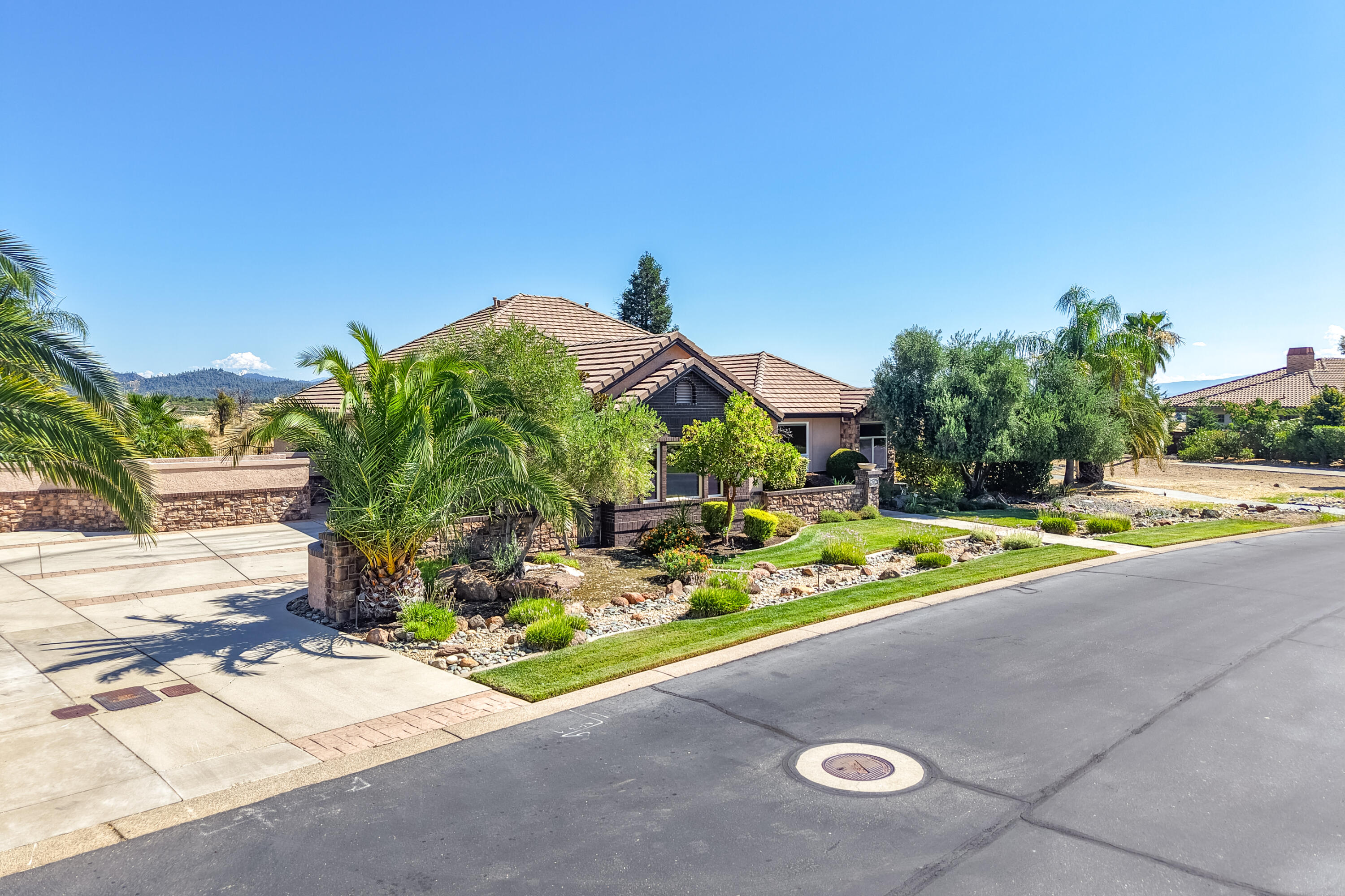 main property photo 60