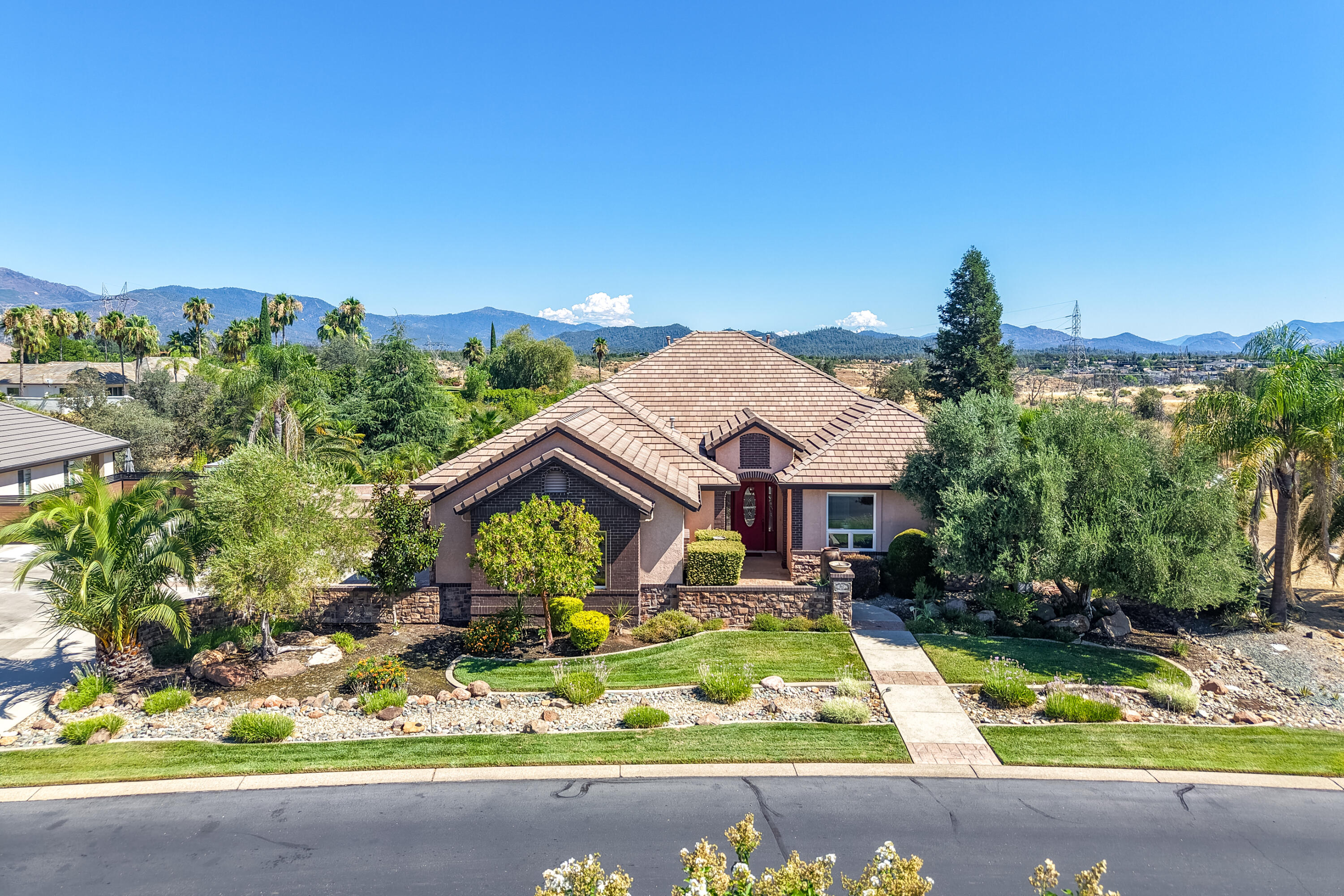 main property photo 61