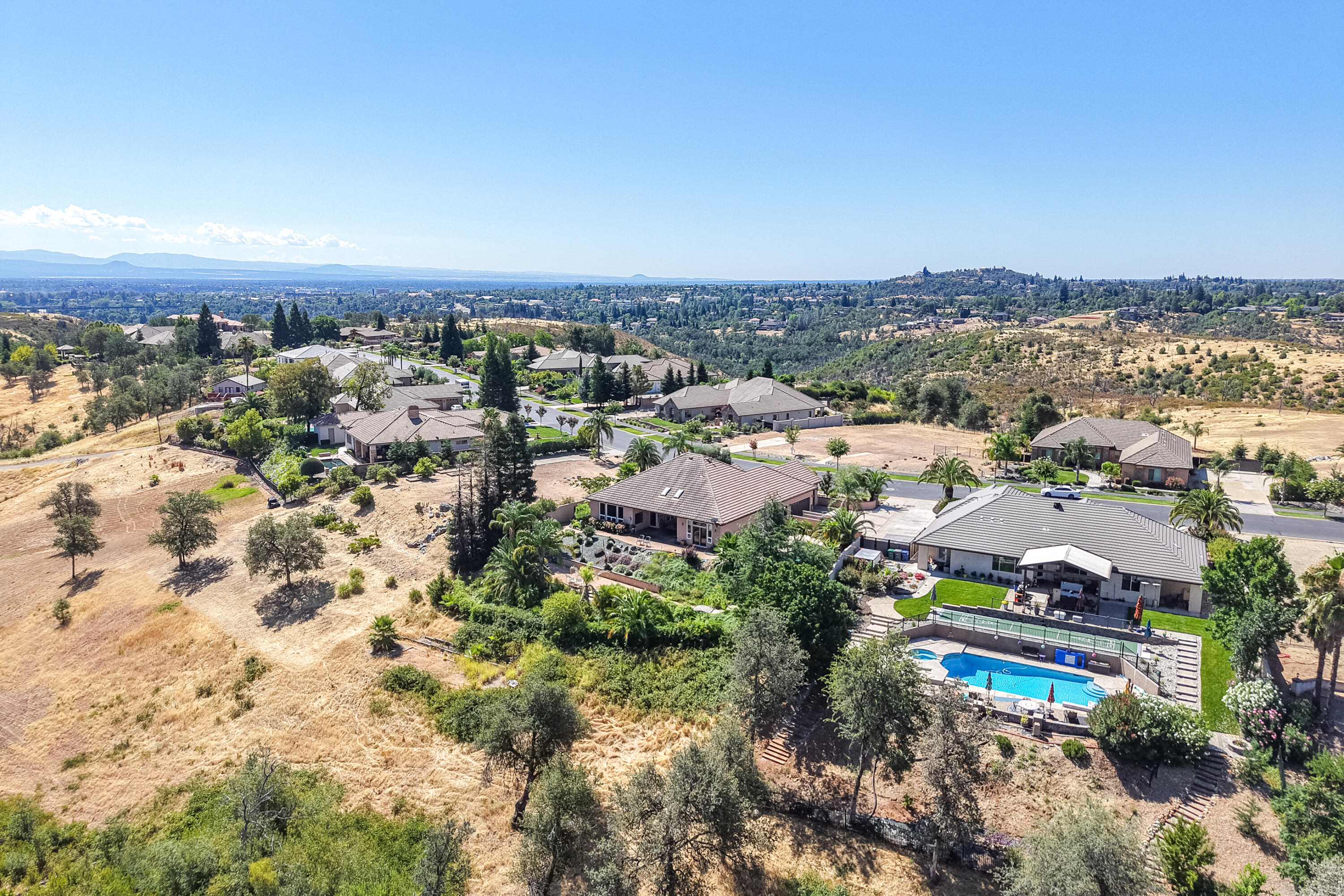 main property photo 62