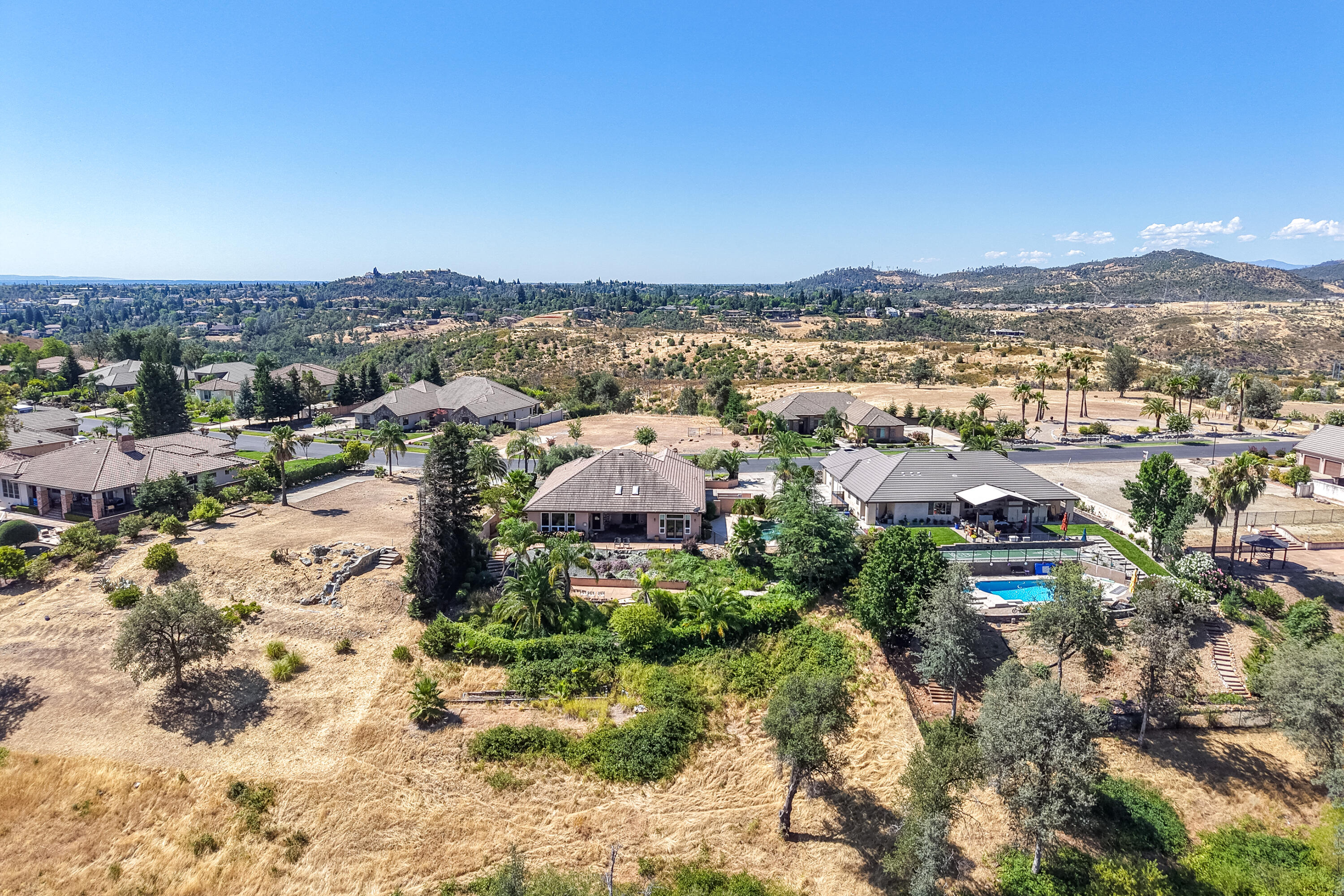 main property photo 63
