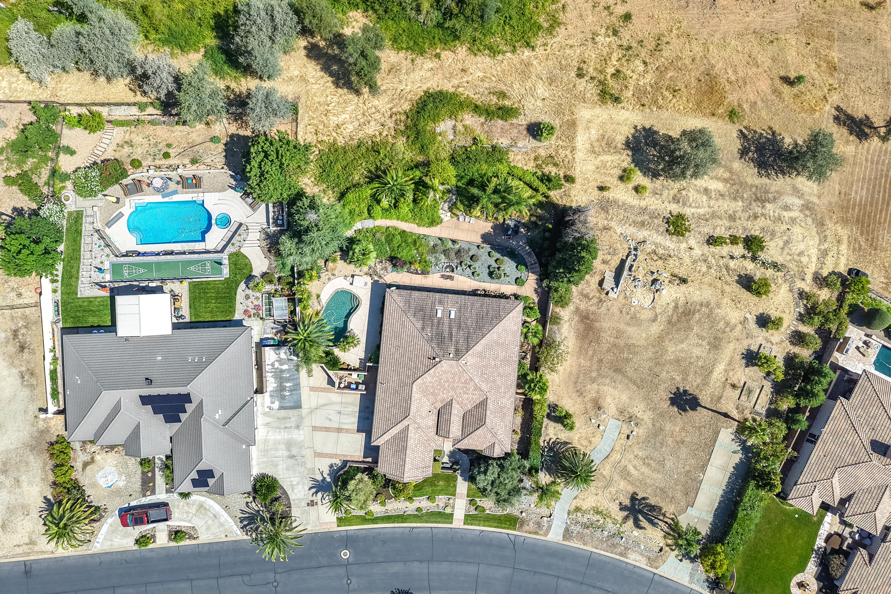 main property photo 65