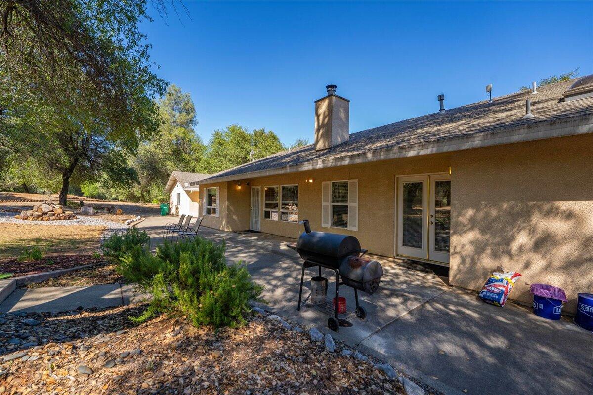 main property photo 45