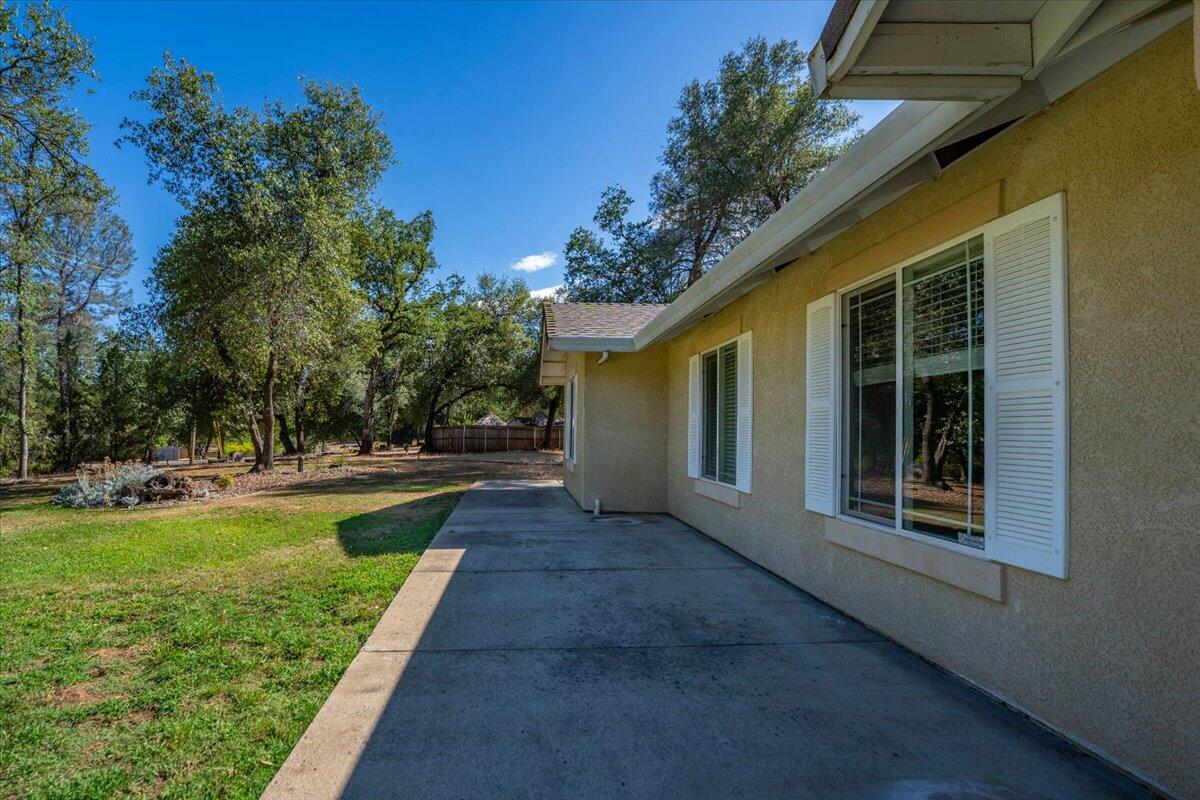 main property photo 47