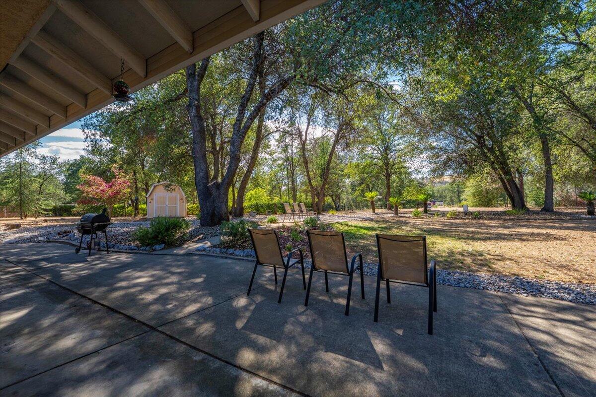 main property photo 49