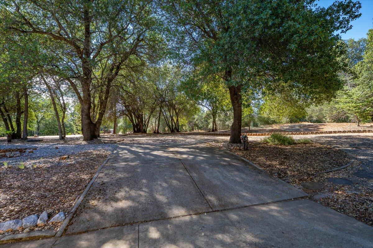 main property photo 51