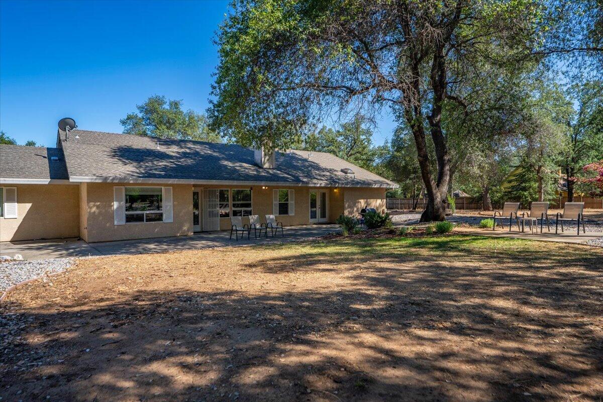 main property photo 53