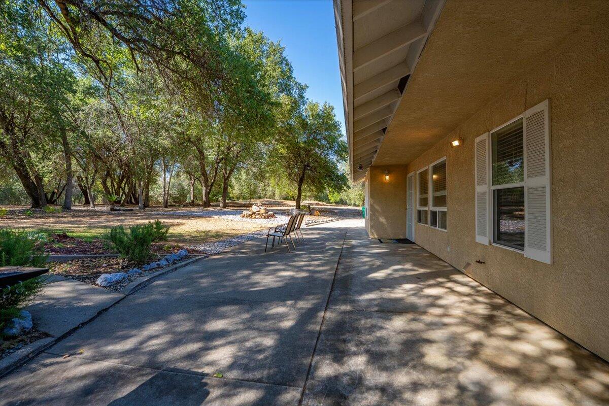 main property photo 54