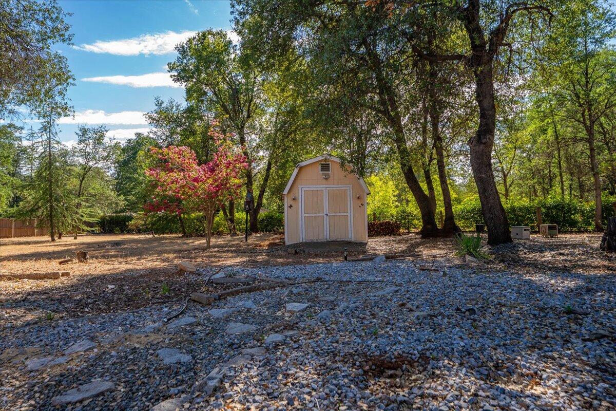 main property photo 55