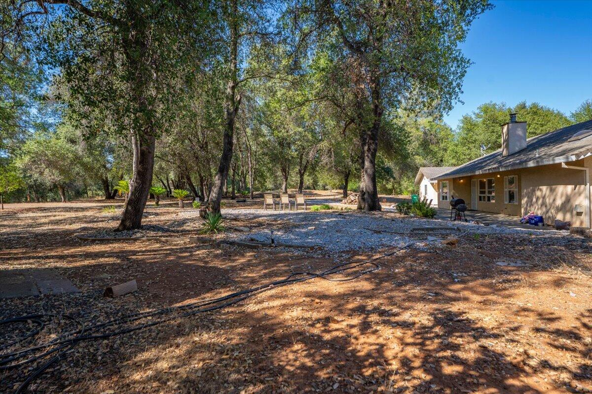 main property photo 56