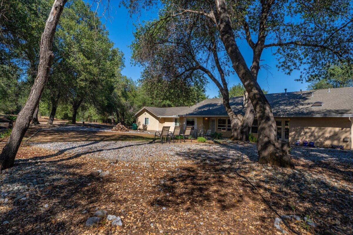 main property photo 57