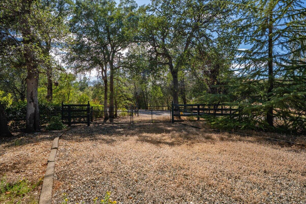 main property photo 58