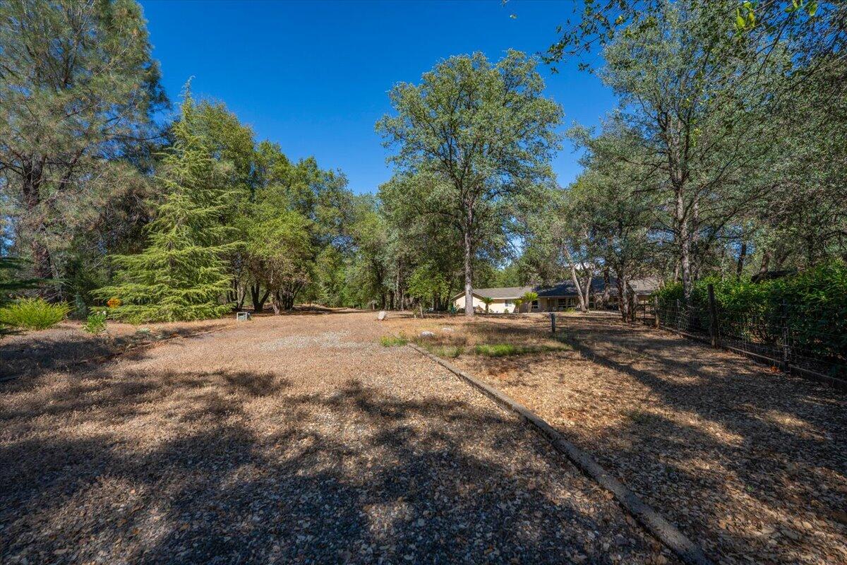 main property photo 60