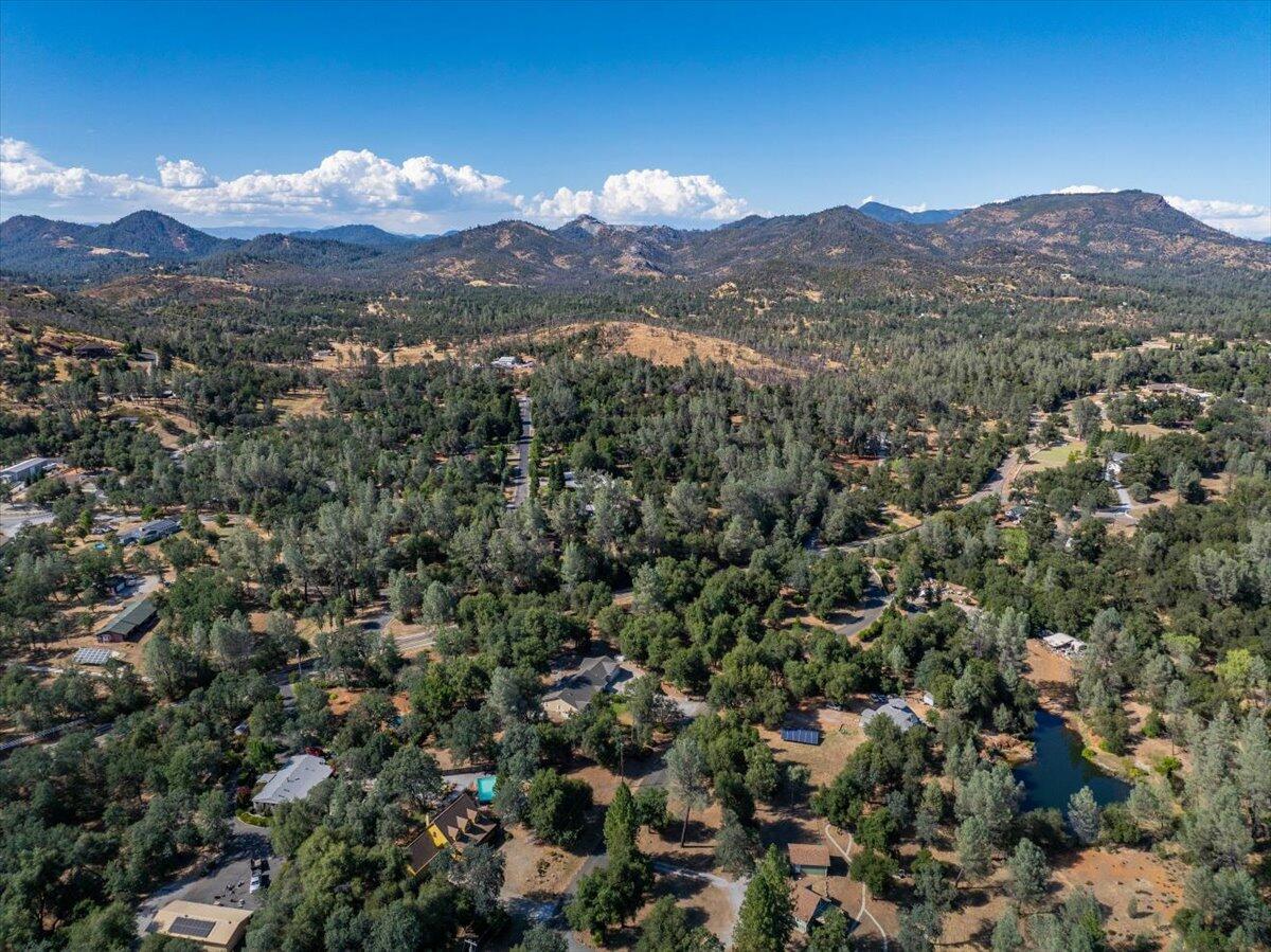 main property photo 62