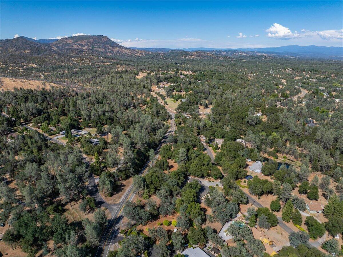 main property photo 63
