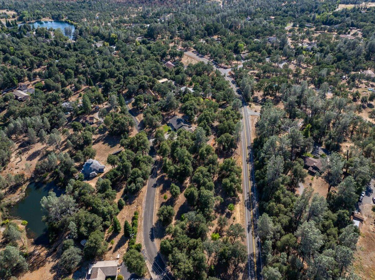 main property photo 64
