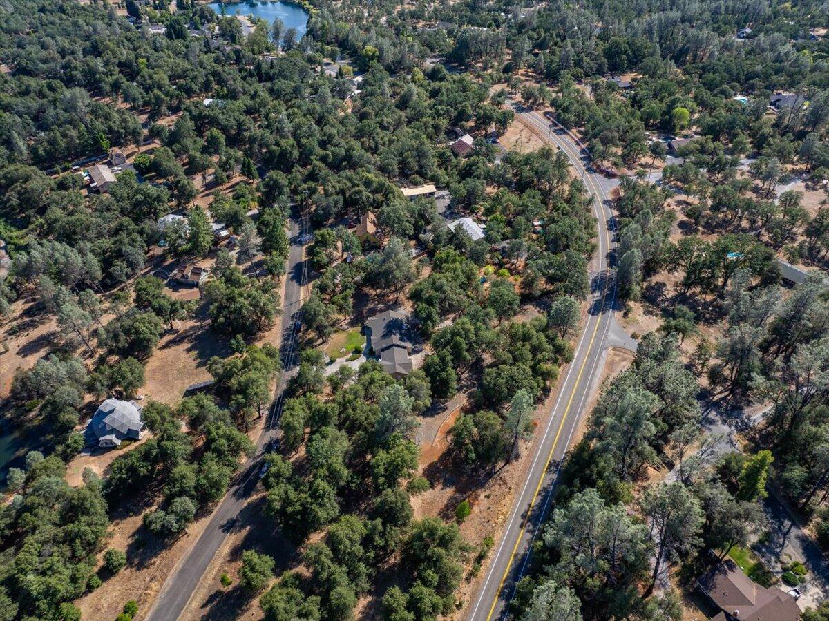 main property photo 65
