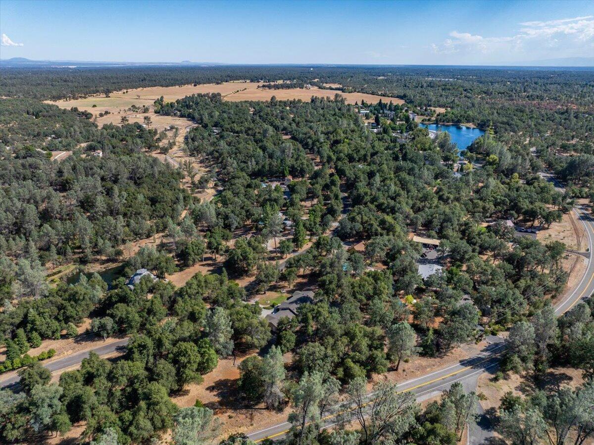 main property photo 66