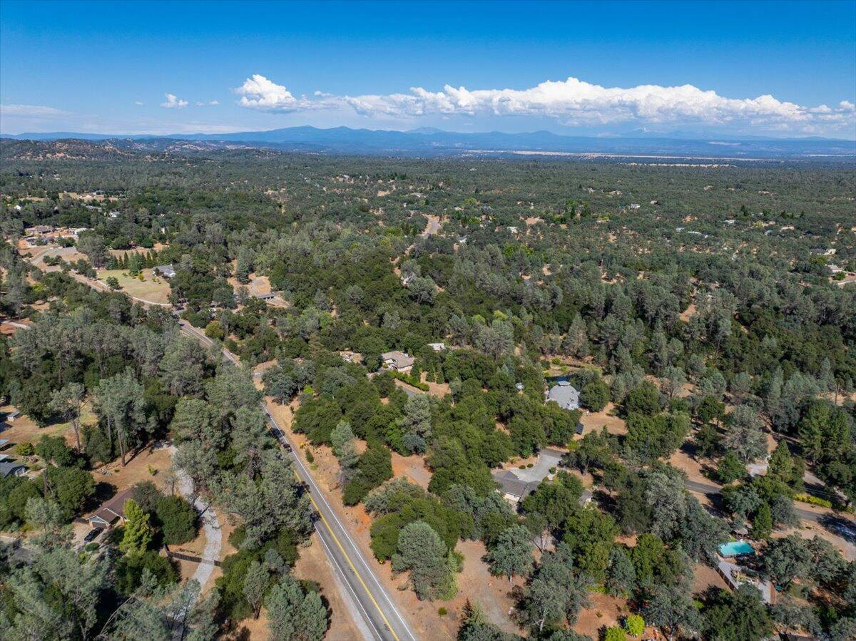 main property photo 68