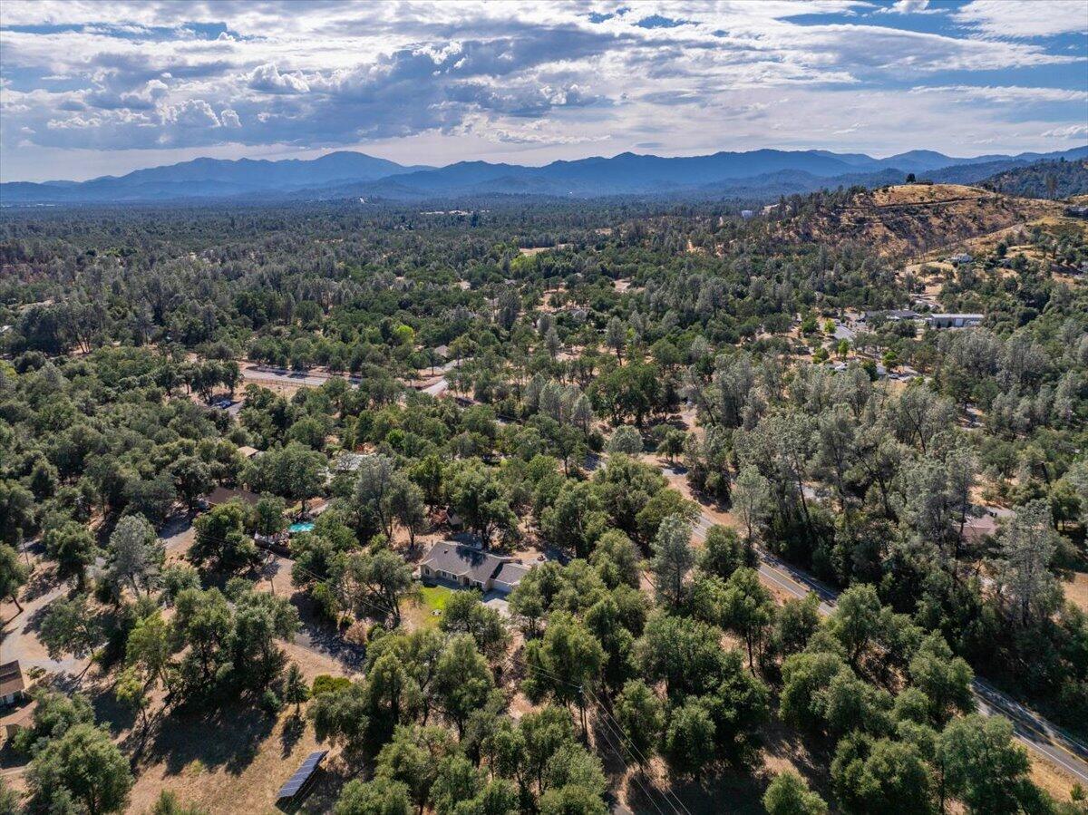 main property photo 69