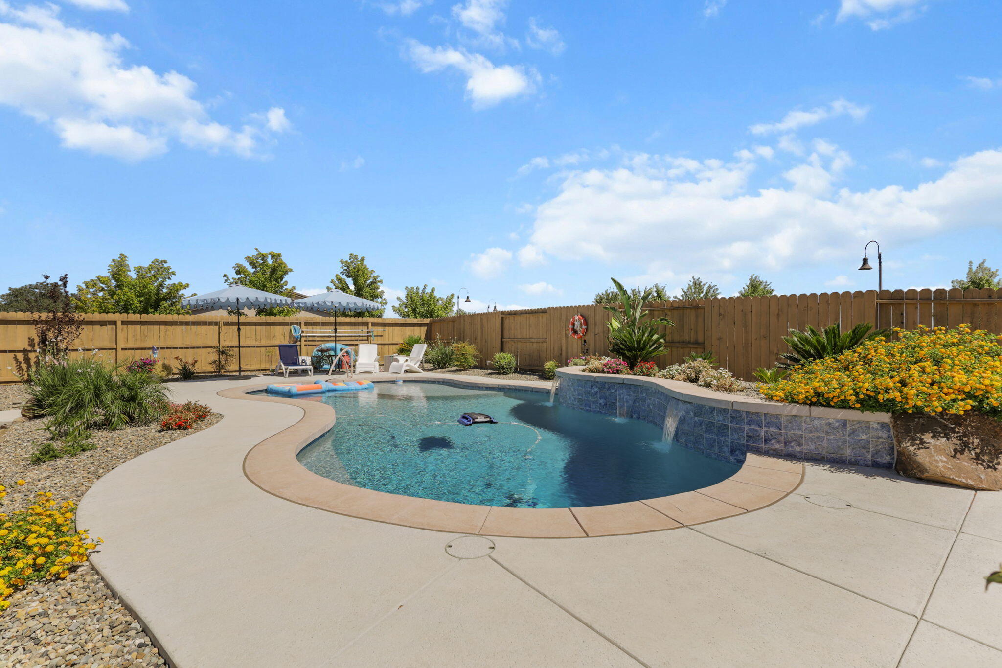 main property photo 55