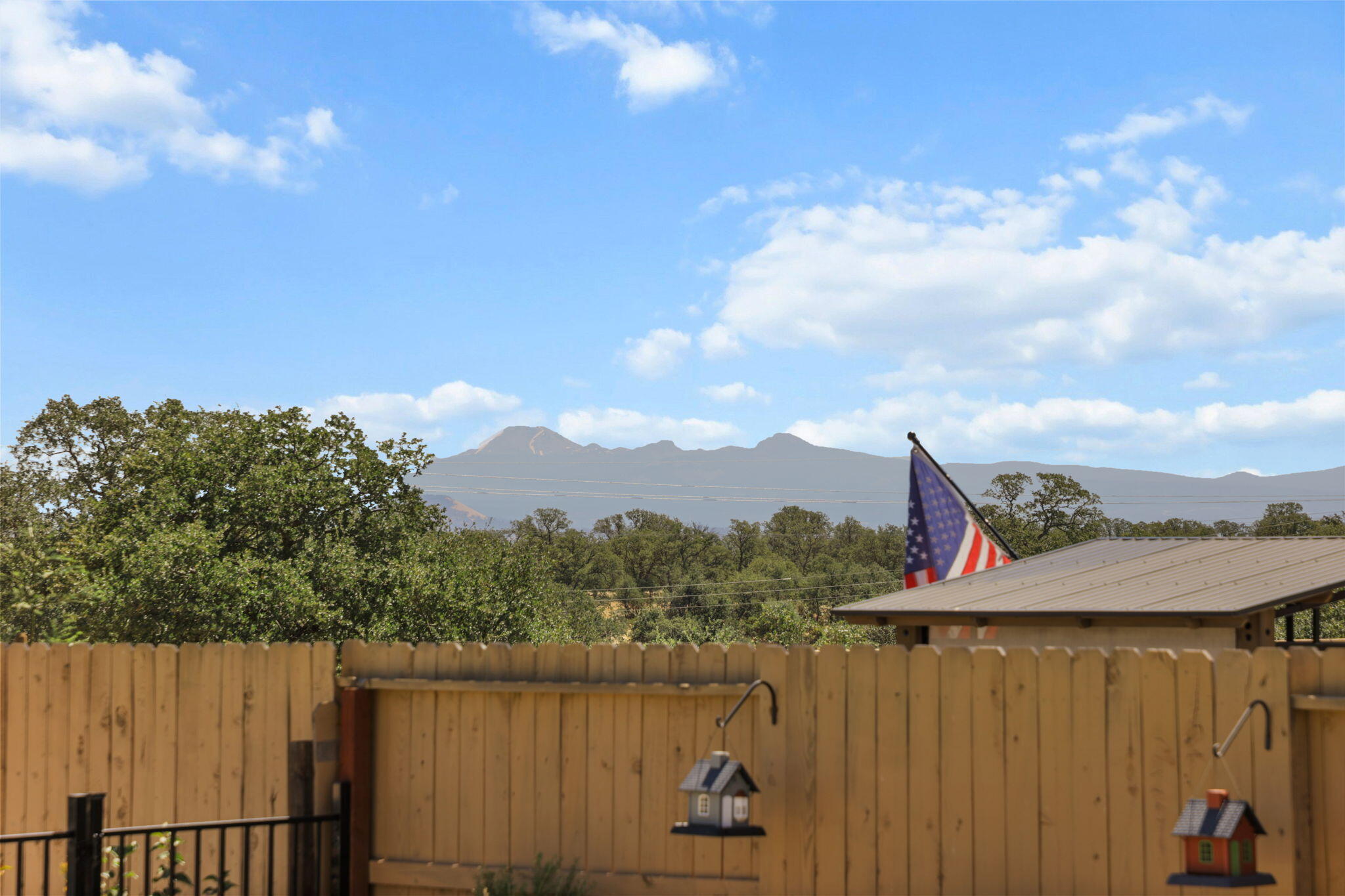 main property photo 58