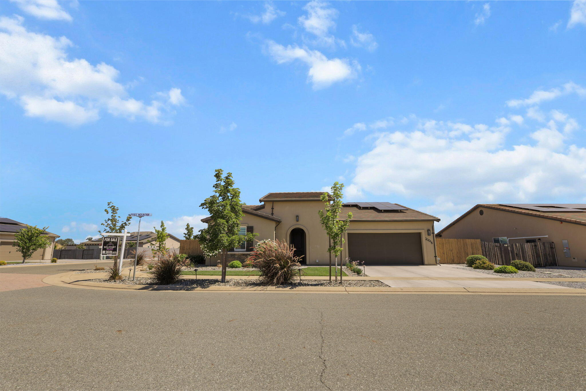 main property photo 59