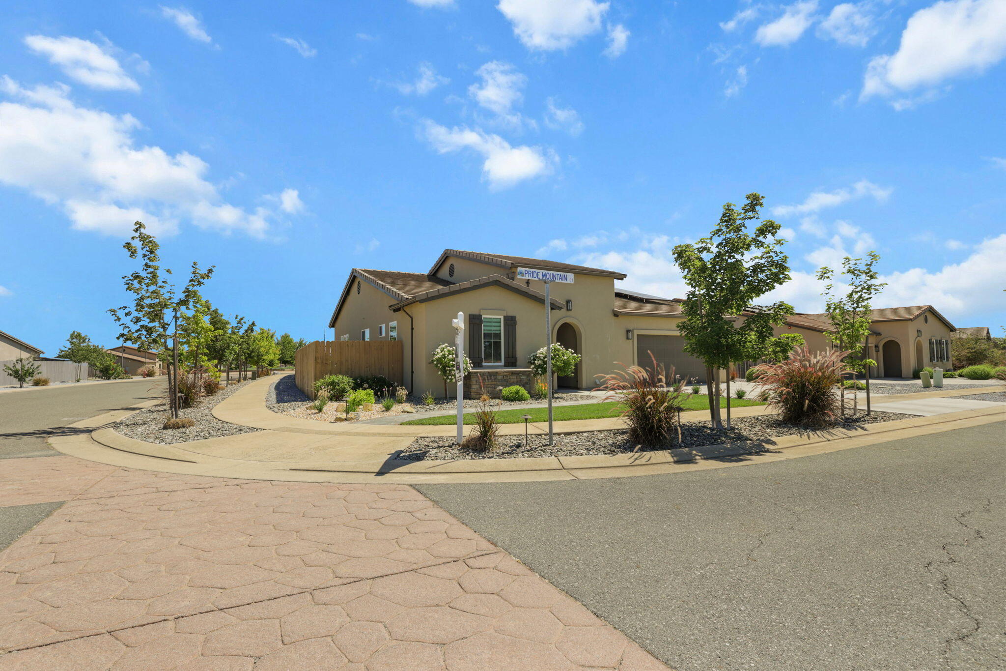 main property photo 60