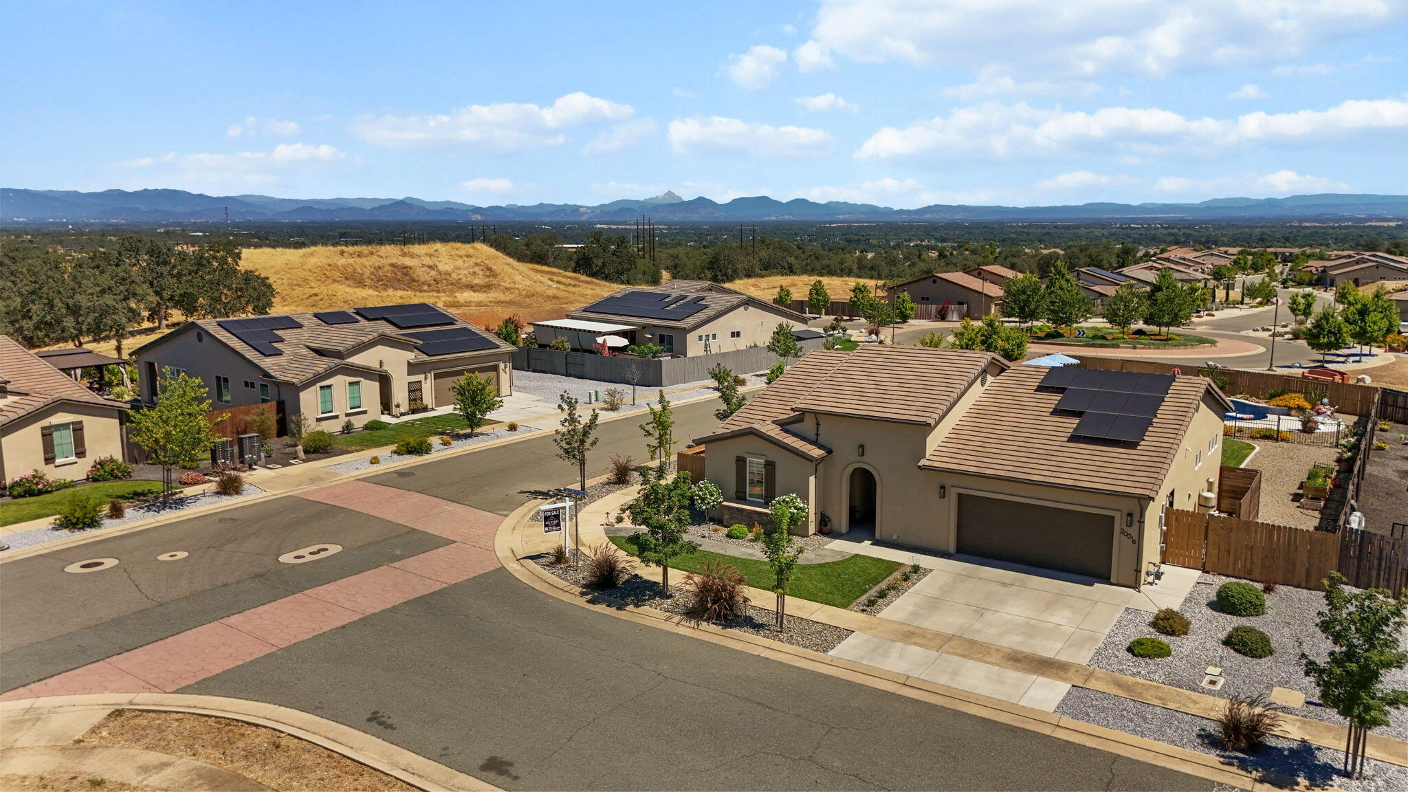 main property photo 61