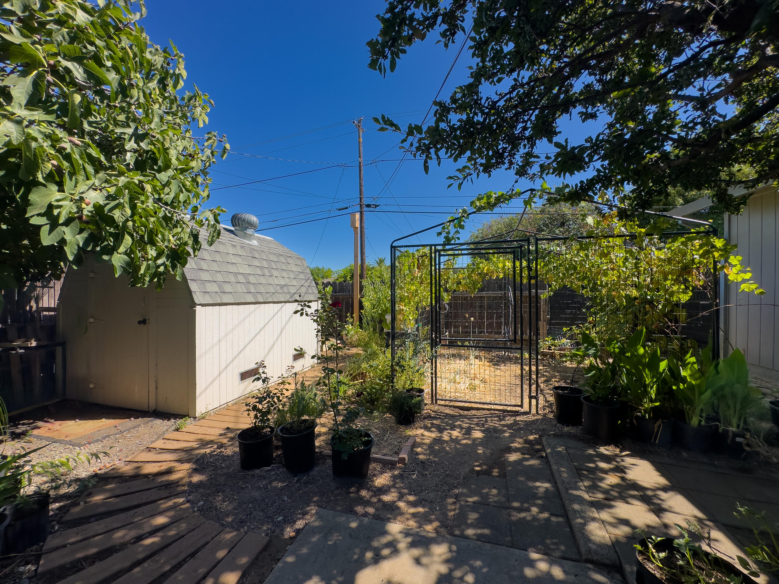 main property photo 44