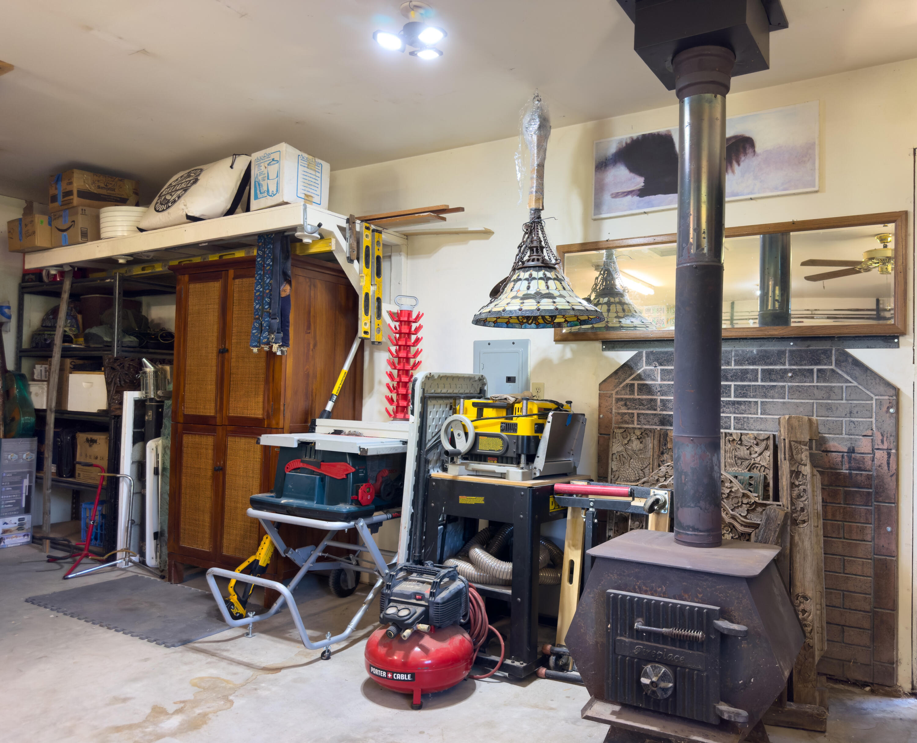 main property photo 52