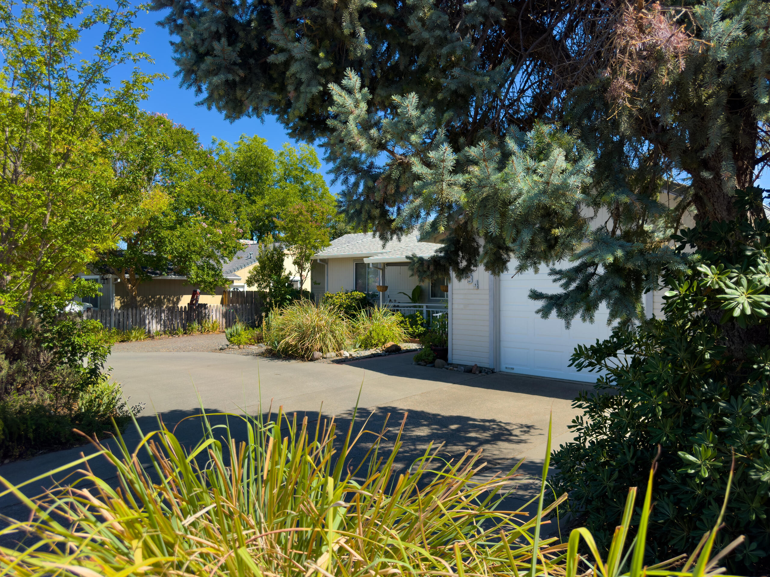 main property photo 59