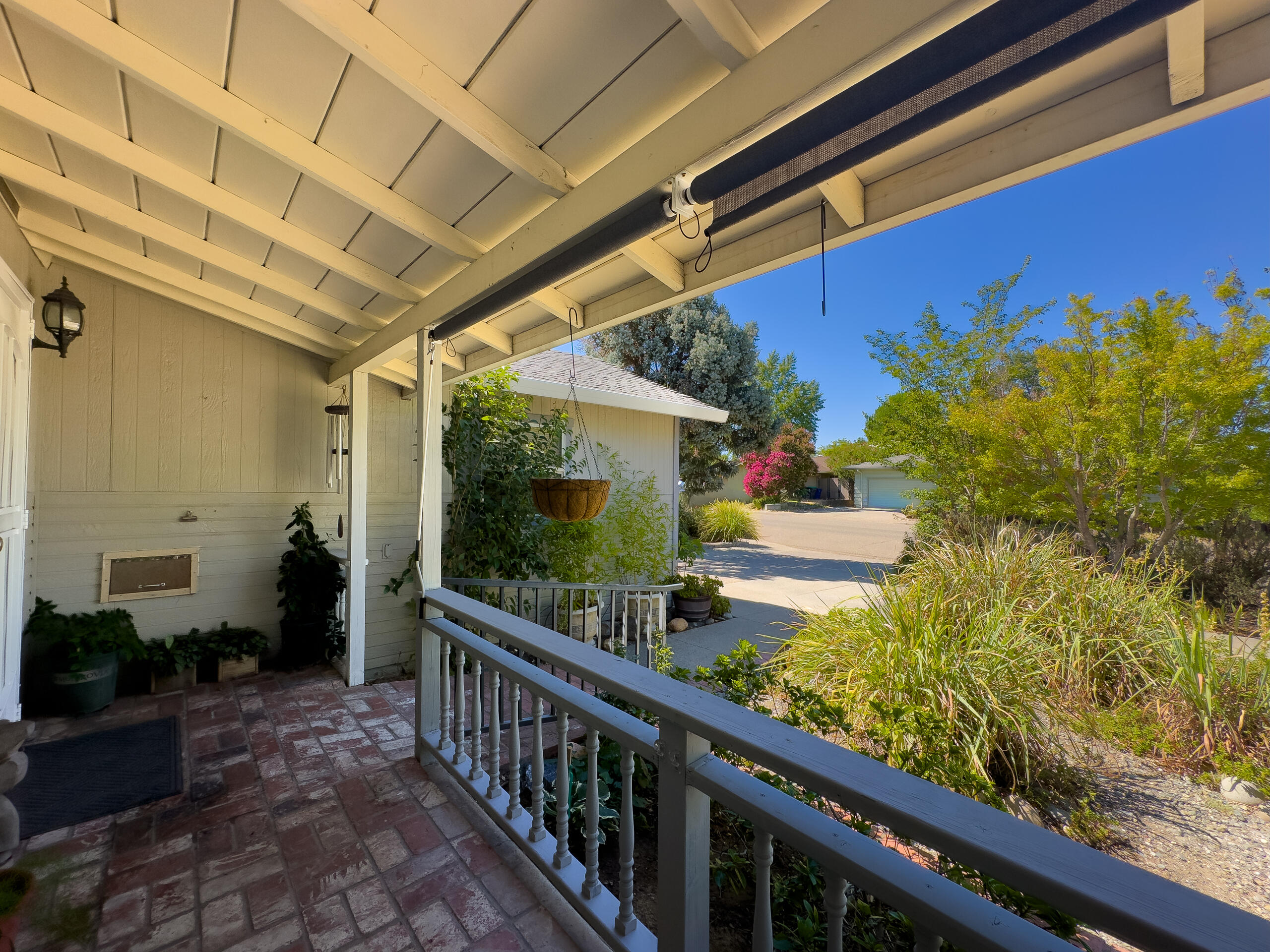 main property photo 7