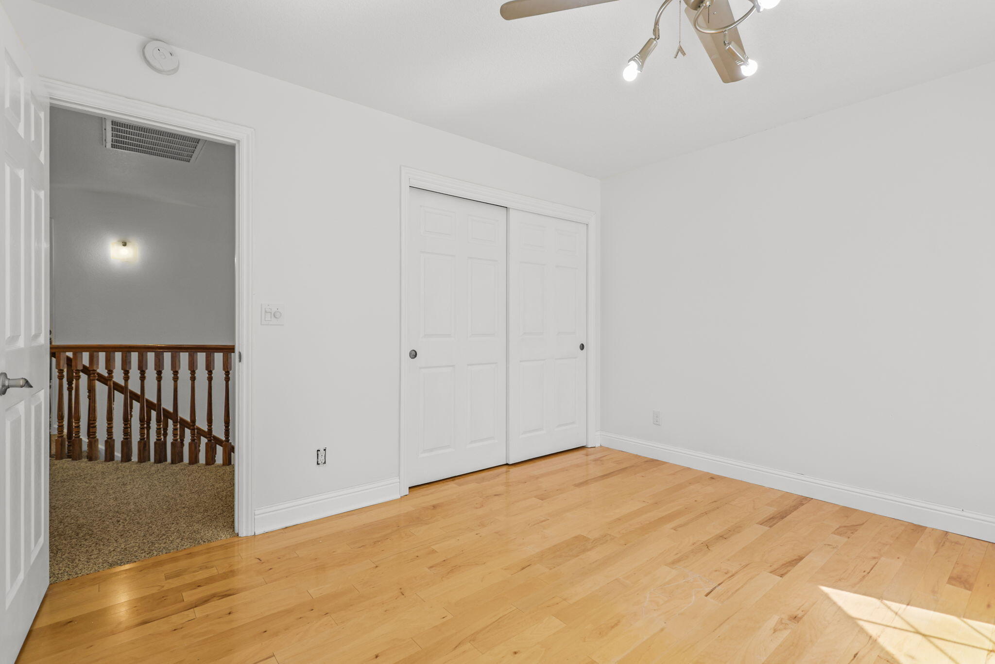main property photo 57