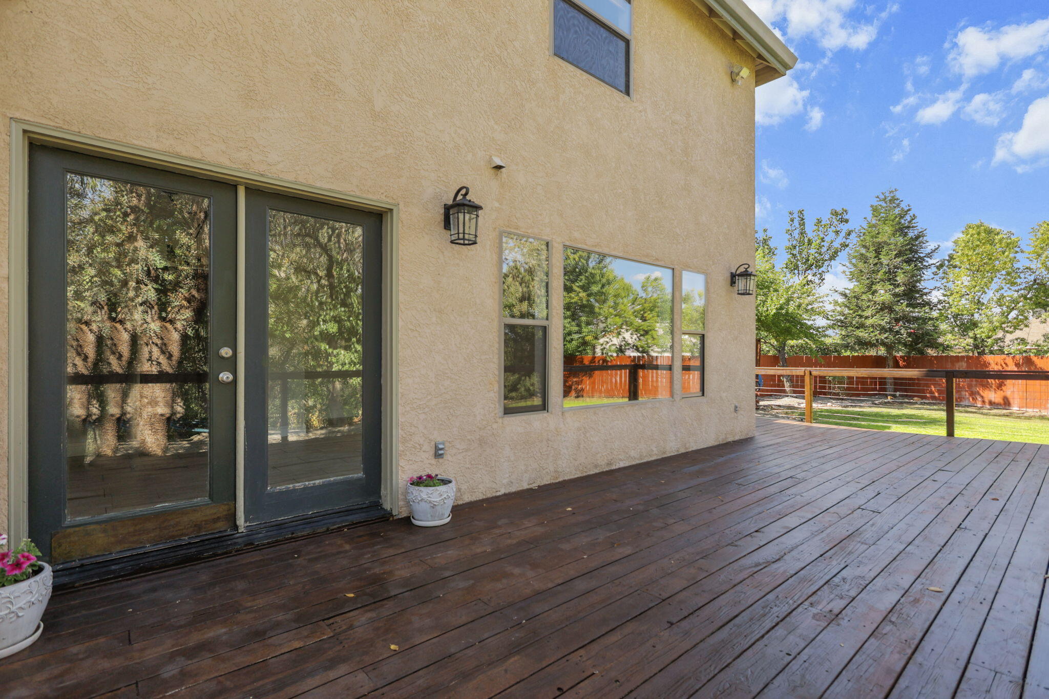 main property photo 72