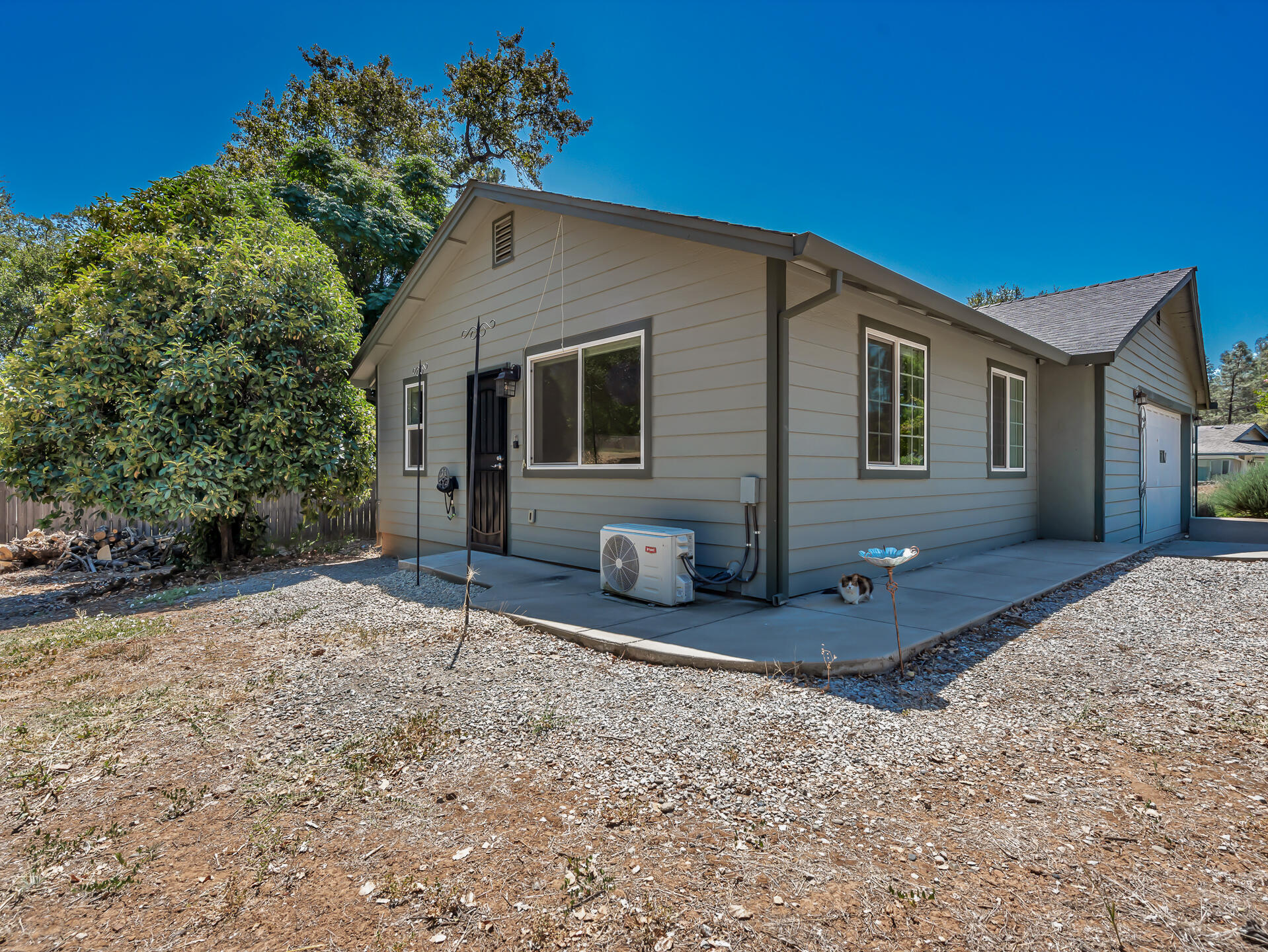 main property photo 53