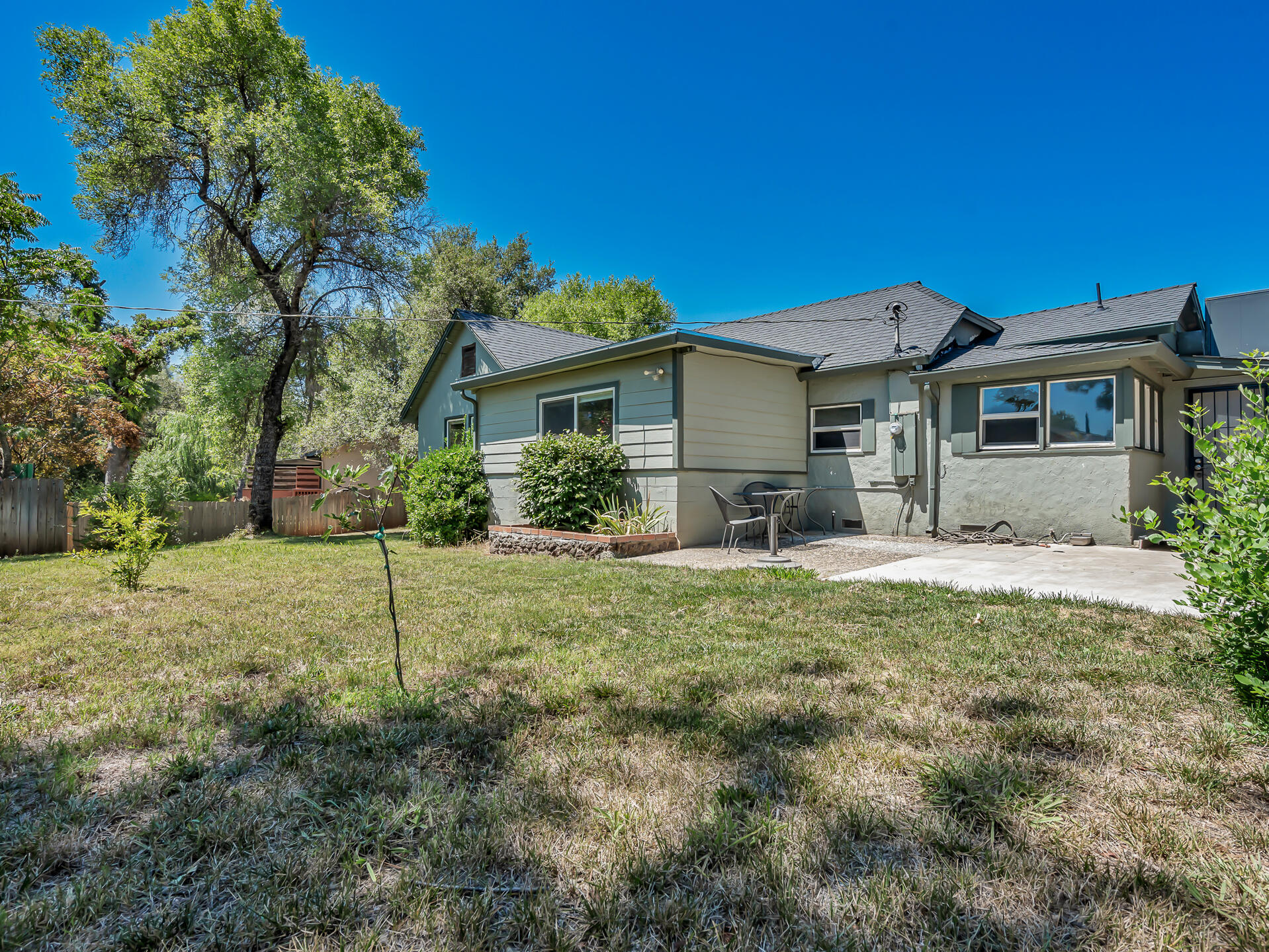 main property photo 55