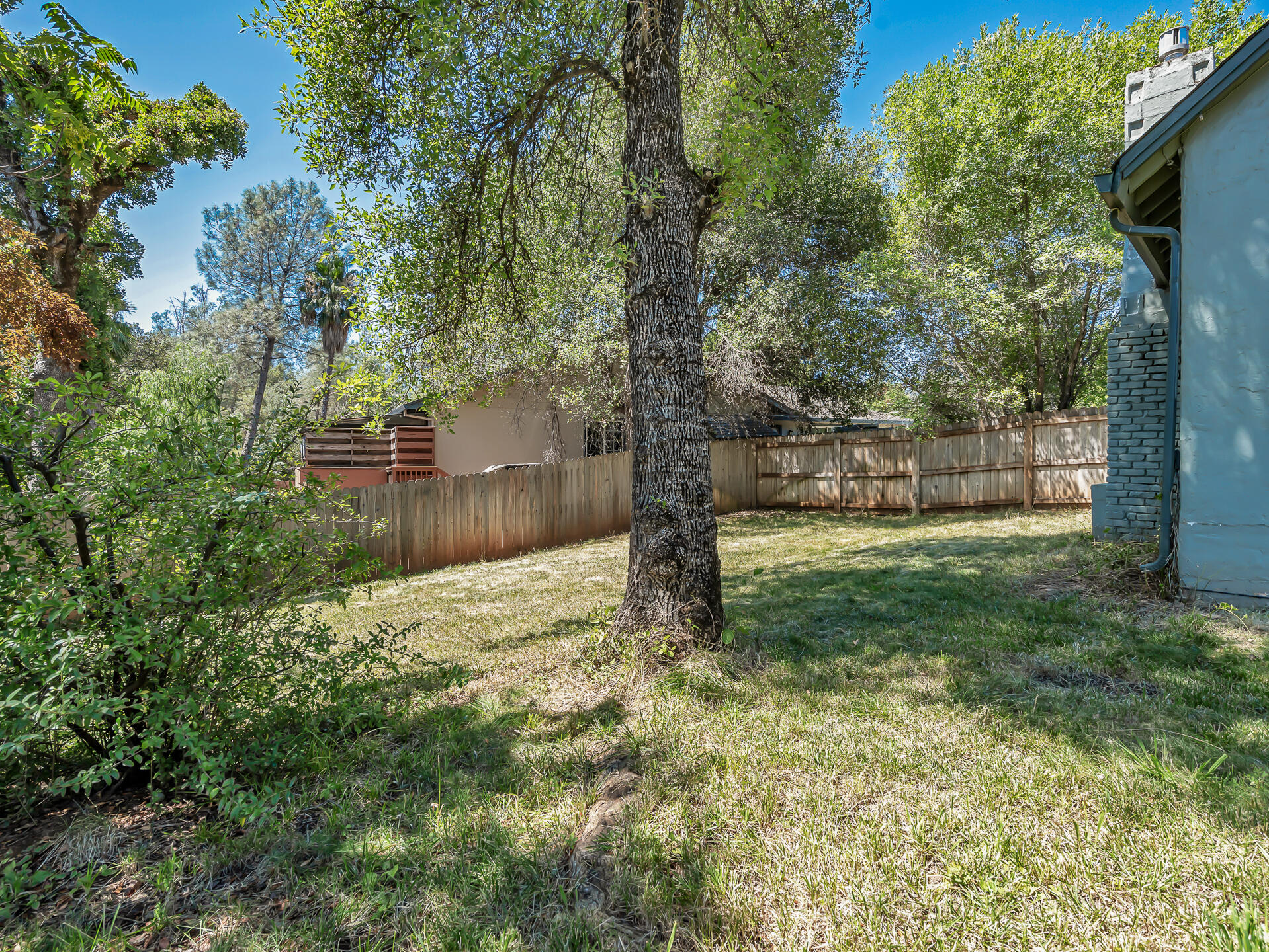 main property photo 56