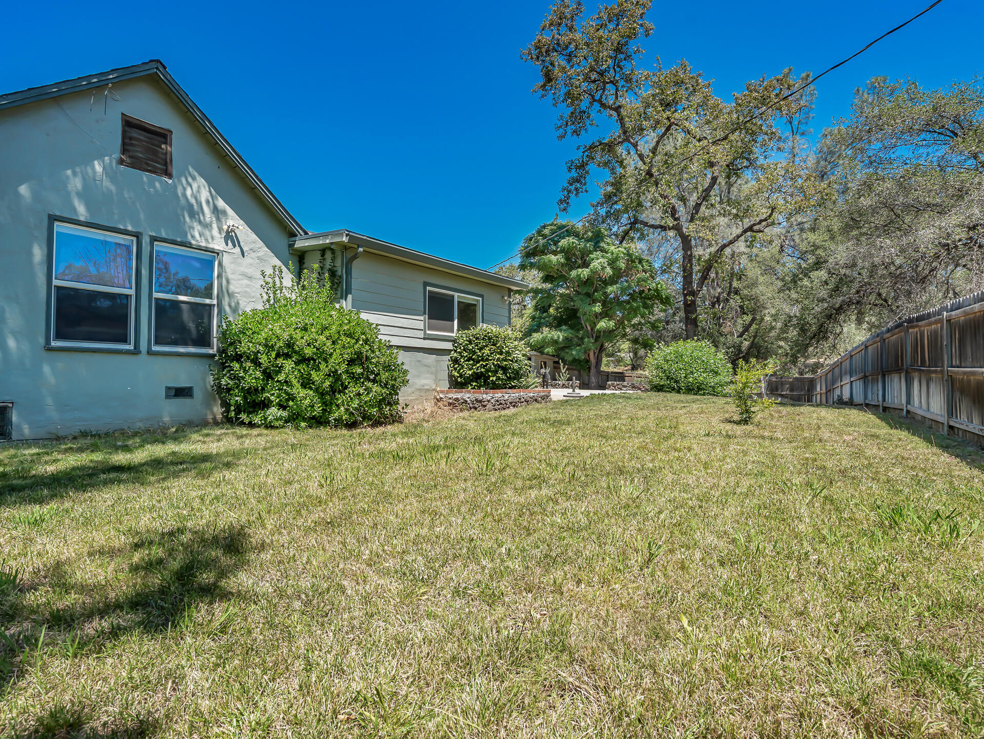 main property photo 57